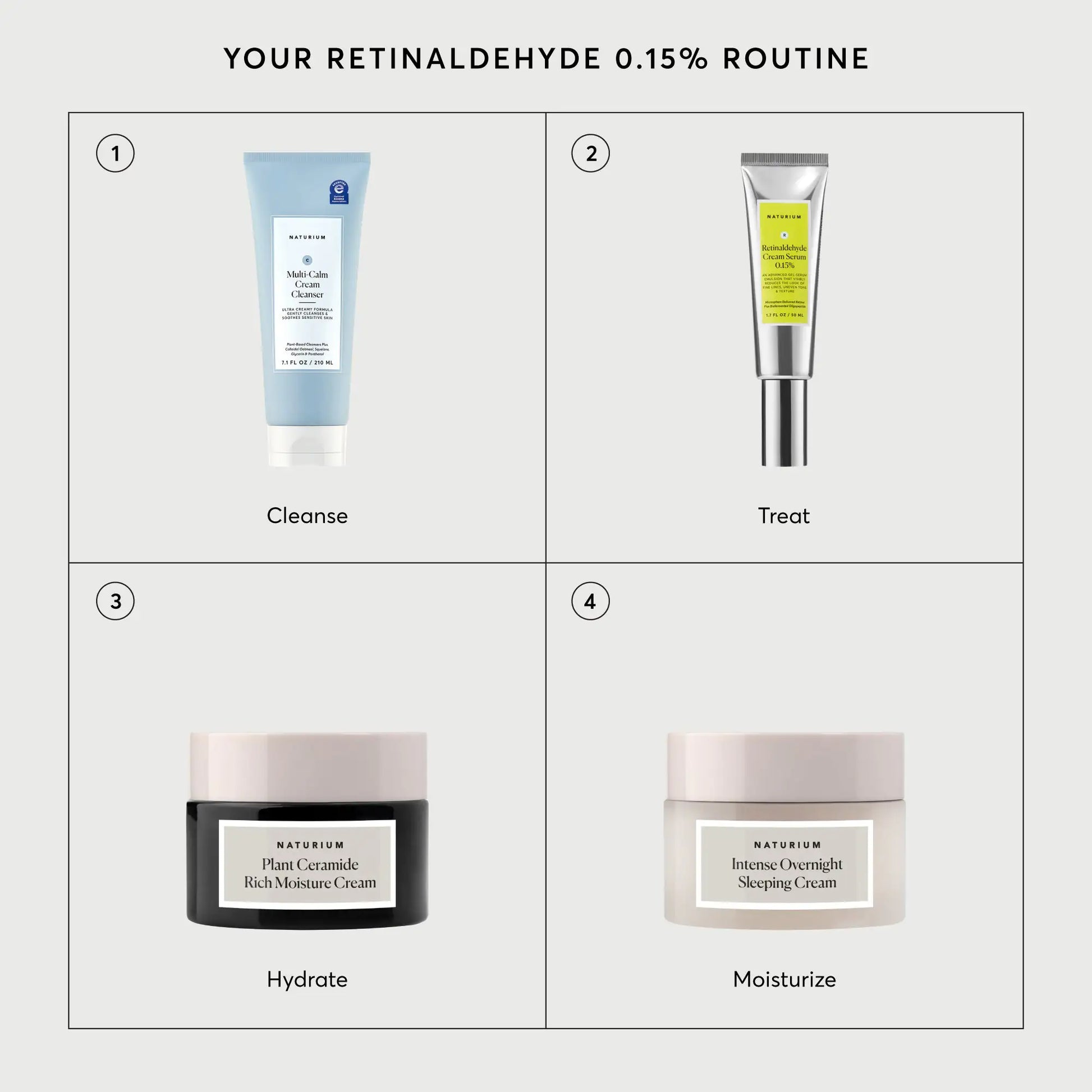 retinaldehyde-cream-serum-0-15-k2 NATR-10080-Alt-Images-Retinaldehyde-Cream-Serum-0_b340035e-1752-4b32-bcee-8f7bb2e0f551.webp