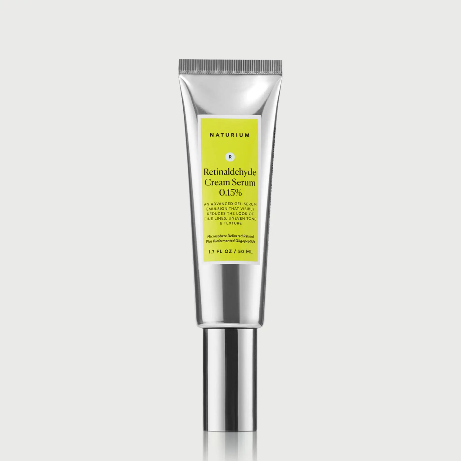 retinaldehyde-cream-serum-0-15-k2 NATR-10080_Retinaldehyde_0.webp