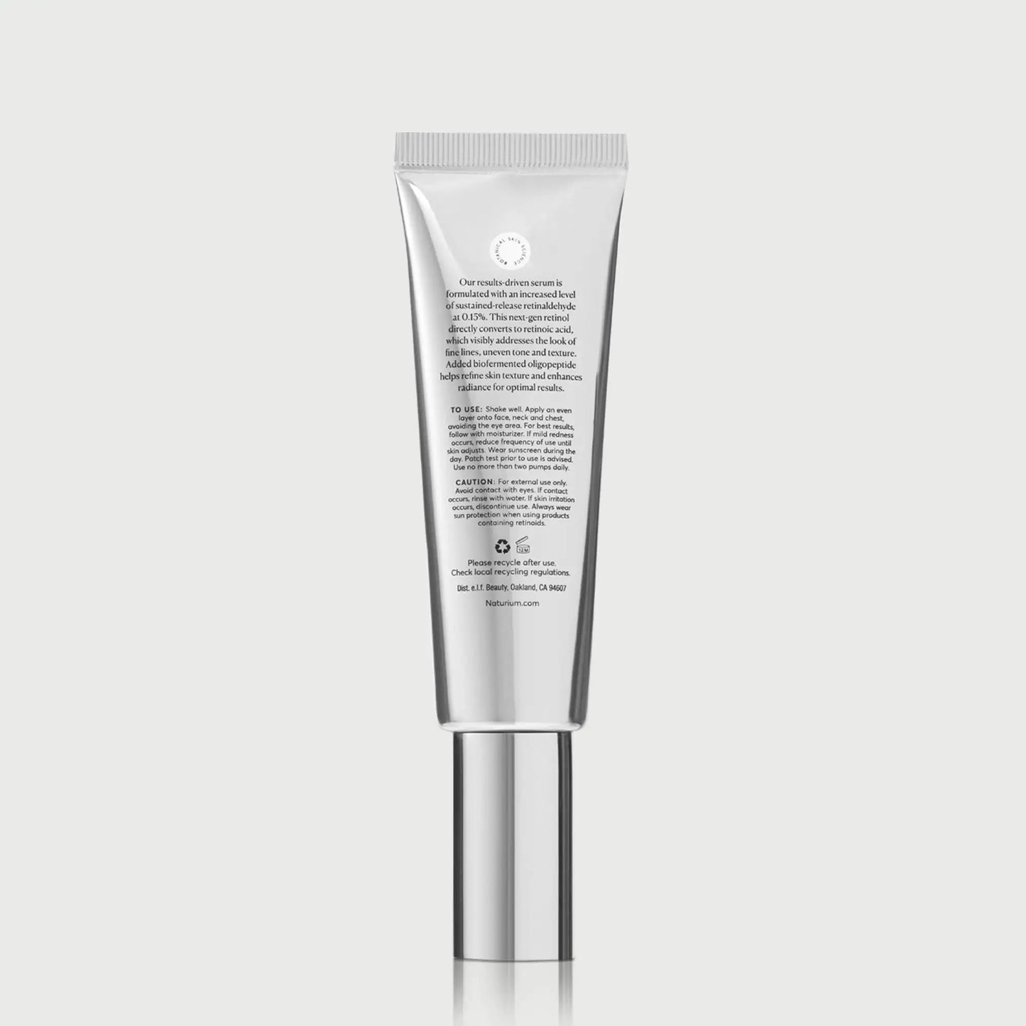 retinaldehyde-cream-serum-0-15-k2 NATR-10080_Retinaldehyde_0_5691f92a-ce20-433e-a998-bc7c3a4d2ab6.webp
