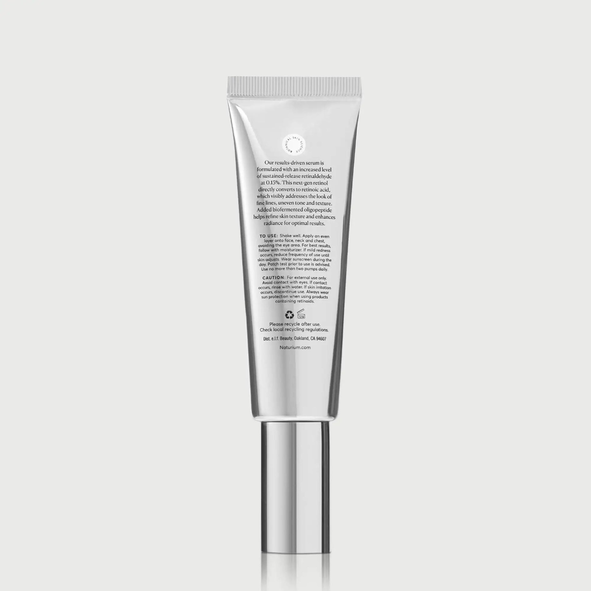 retinaldehyde-cream-serum-0-15-k2 NATR-10080_Retinaldehyde_0_5691f92a-ce20-433e-a998-bc7c3a4d2ab6.webp