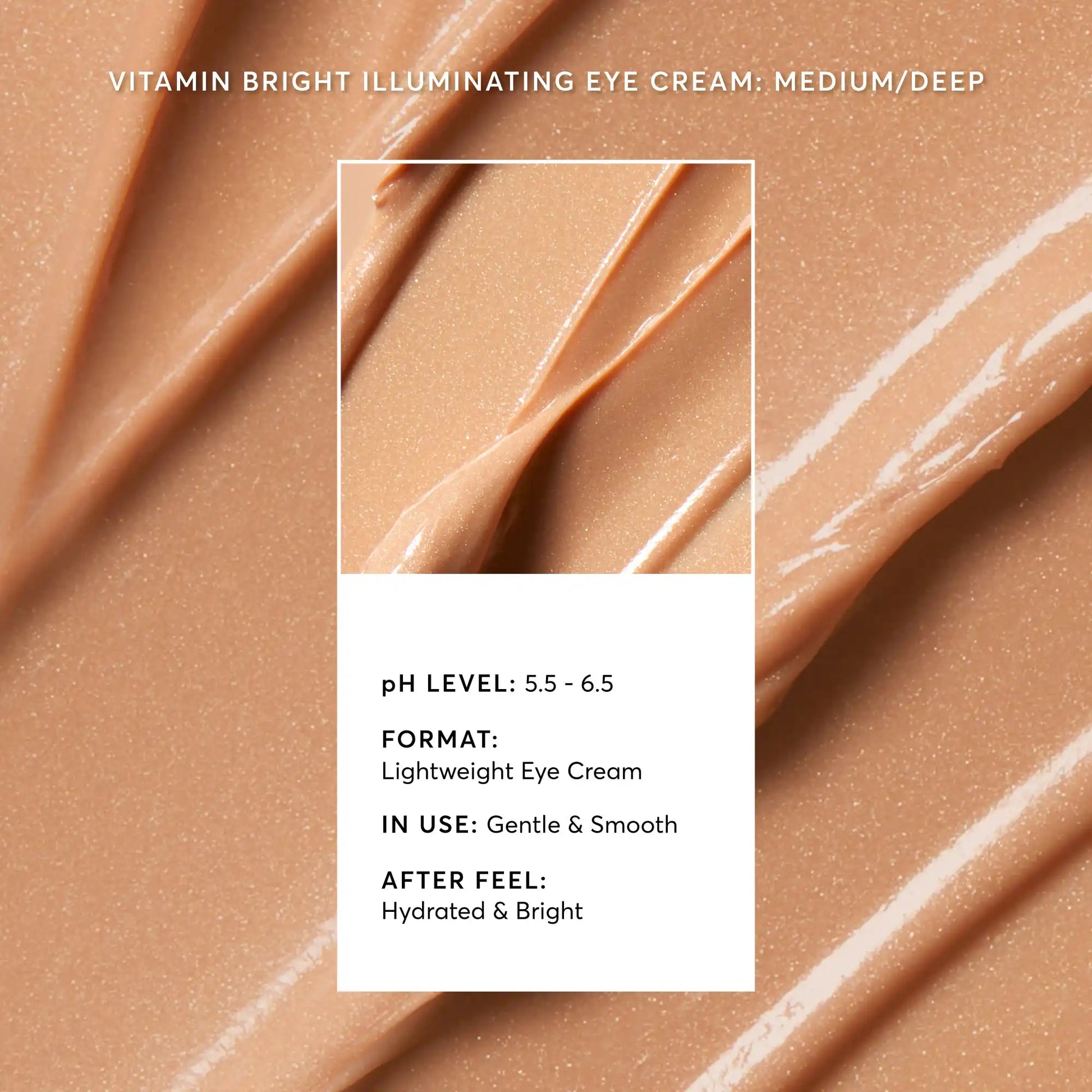 vitamin-bright-illuminating-eye-cream-u9 NATR-10084-Alt-Image-Vitamin-Bright-Illuminating-Eye-Cream-03_14098e93-1367-44e3-a53d-c3bf61b0de72.webp