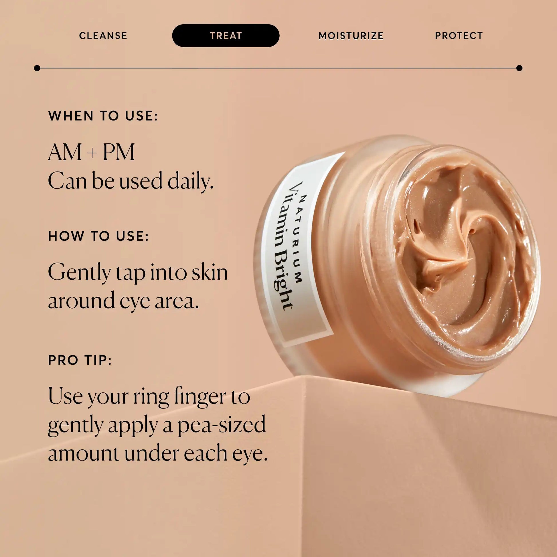 vitamin-bright-illuminating-eye-cream-u9 NATR-10084-Alt-Image-Vitamin-Bright-Illuminating-Eye-Cream-04_eb07ab4b-8744-4591-b381-58fc663f99b6.webp