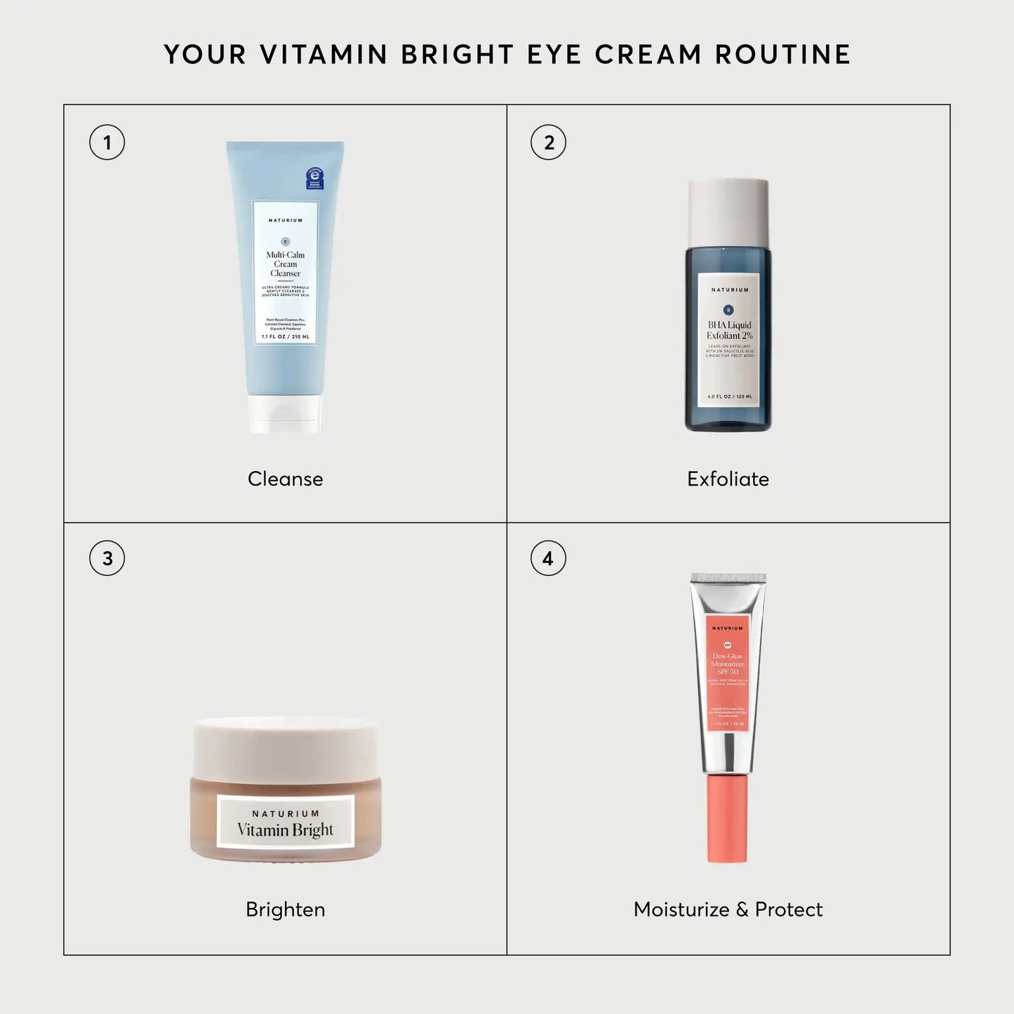 vitamin-bright-illuminating-eye-cream-u9 NATR-10084-Alt-Image-Vitamin-Bright-Illuminating-Eye-Cream-05_5a48a62f-4173-40ba-8c19-bbee3df88d5f.webp