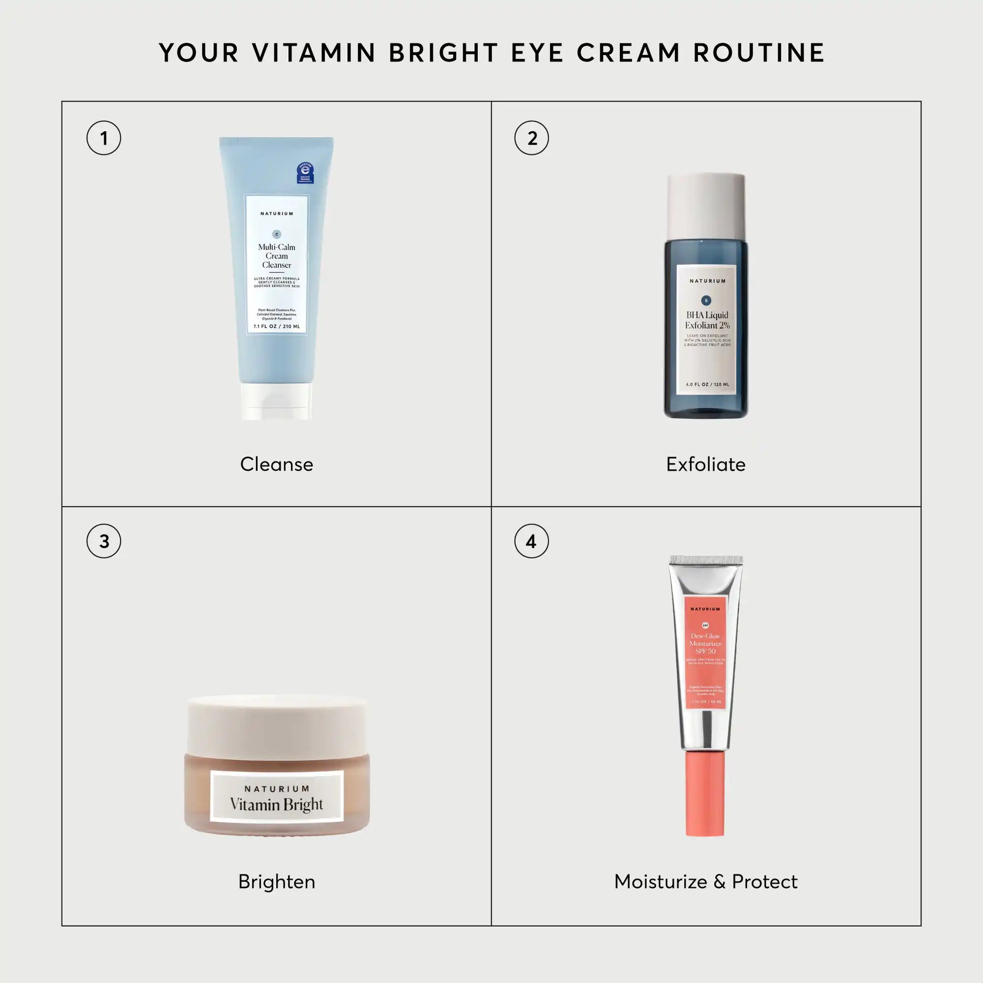vitamin-bright-illuminating-eye-cream-u9 NATR-10084-Alt-Image-Vitamin-Bright-Illuminating-Eye-Cream-05_5a48a62f-4173-40ba-8c19-bbee3df88d5f.webp