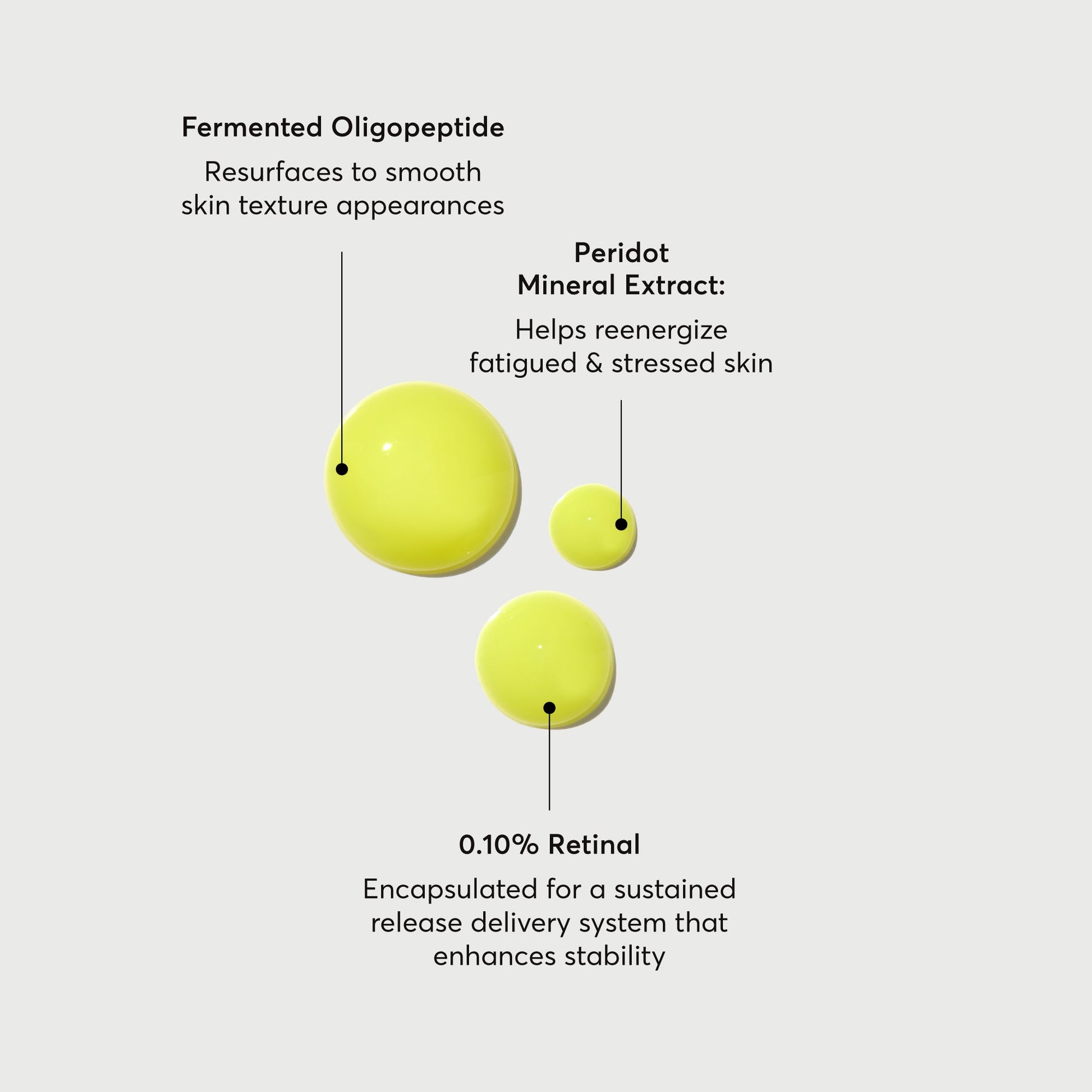 retinaldehyde-cream-serum-0-10-f5 NATR-10085-Alt-Images-Retinaldehyde-Cream-Serum-0.10_-01.jpg