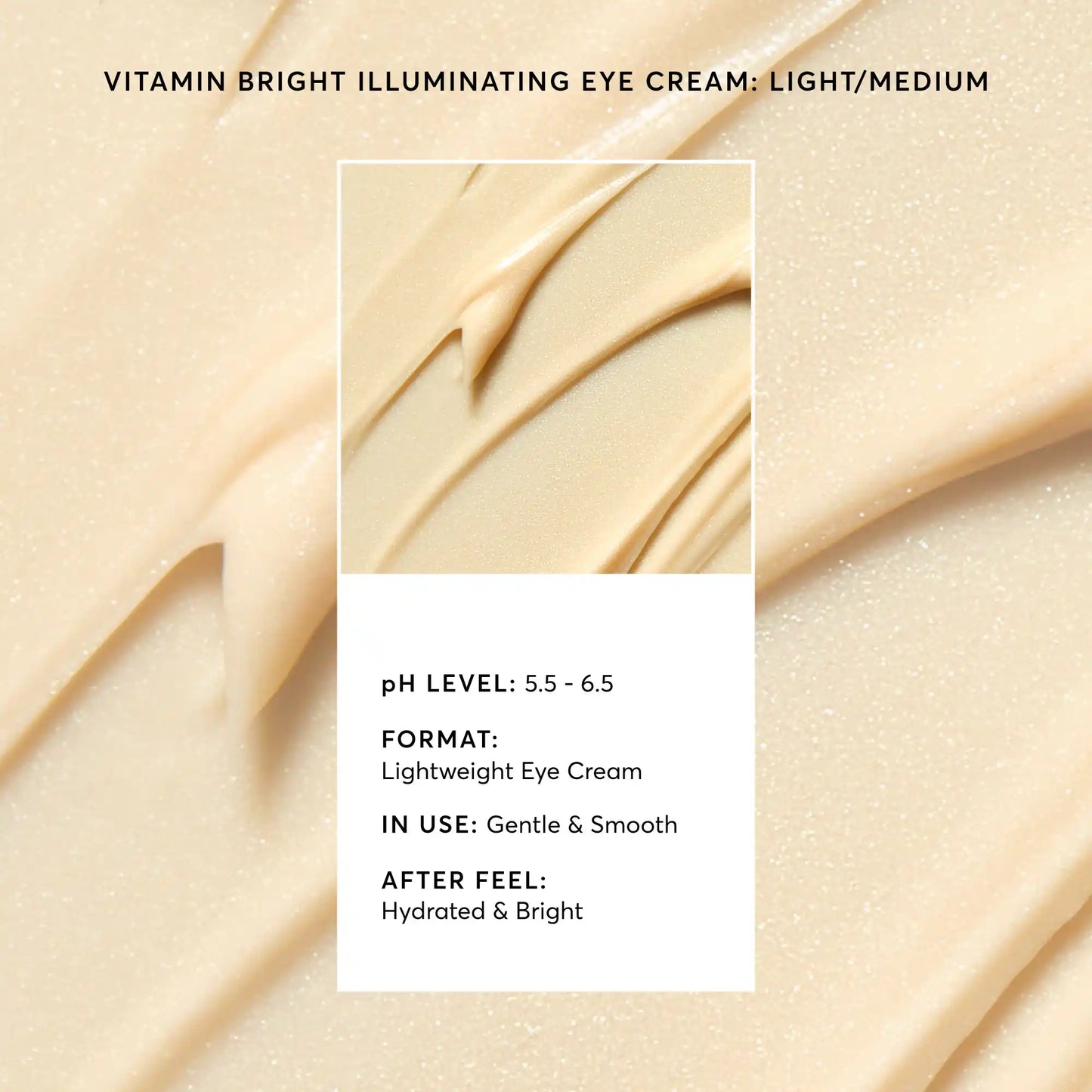 vitamin-bright-illuminating-eye-cream-u9 NATR-10086-Alt-Image-Vitamin-Bright-Illuminating-Eye-Cream-03_f0c5fad4-1791-4bfb-8ccd-43511a72c607.webp