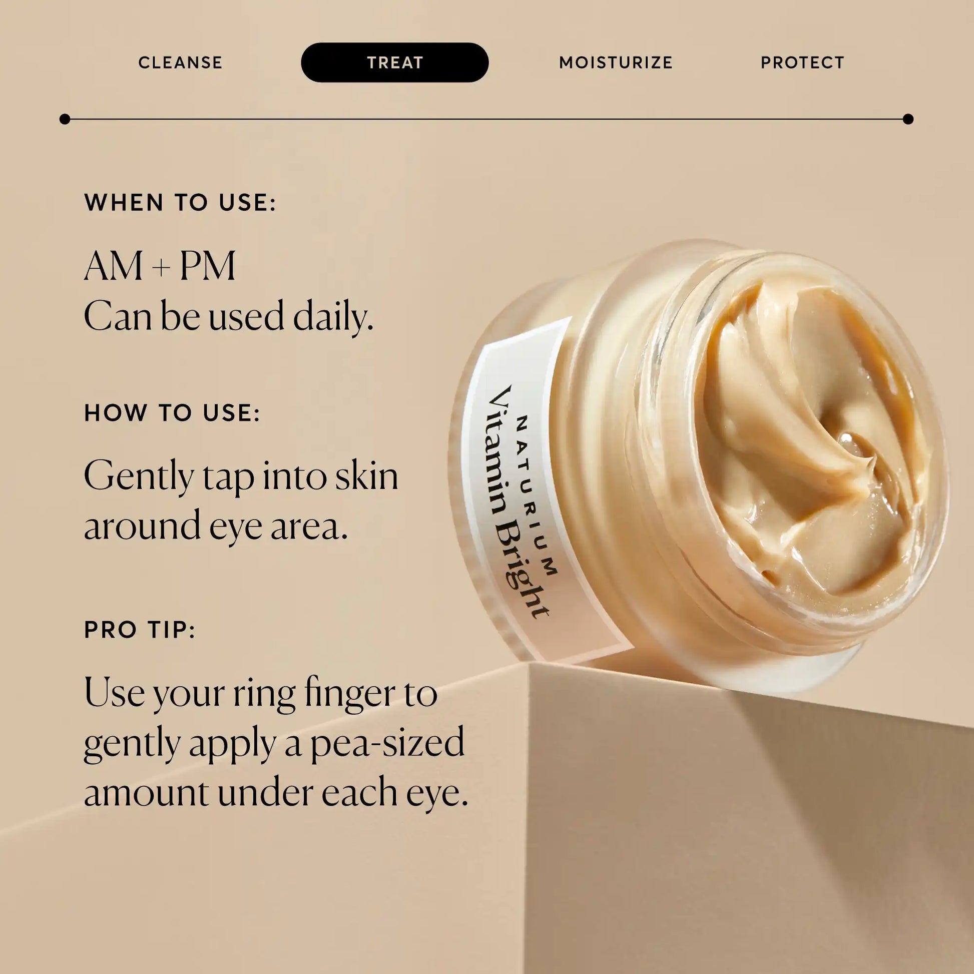 vitamin-bright-illuminating-eye-cream-u9 NATR-10086-Alt-Image-Vitamin-Bright-Illuminating-Eye-Cream-04_a4c030d5-dd64-4297-819c-afa14749b854.webp