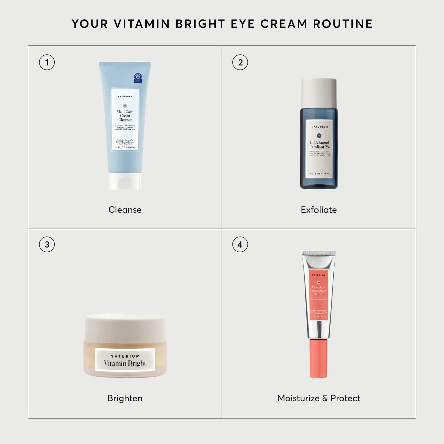 vitamin-bright-illuminating-eye-cream-u9 NATR-10086-Alt-Image-Vitamin-Bright-Illuminating-Eye-Cream-05_358c8c90-9517-4eae-9262-35507937dc6f.webp