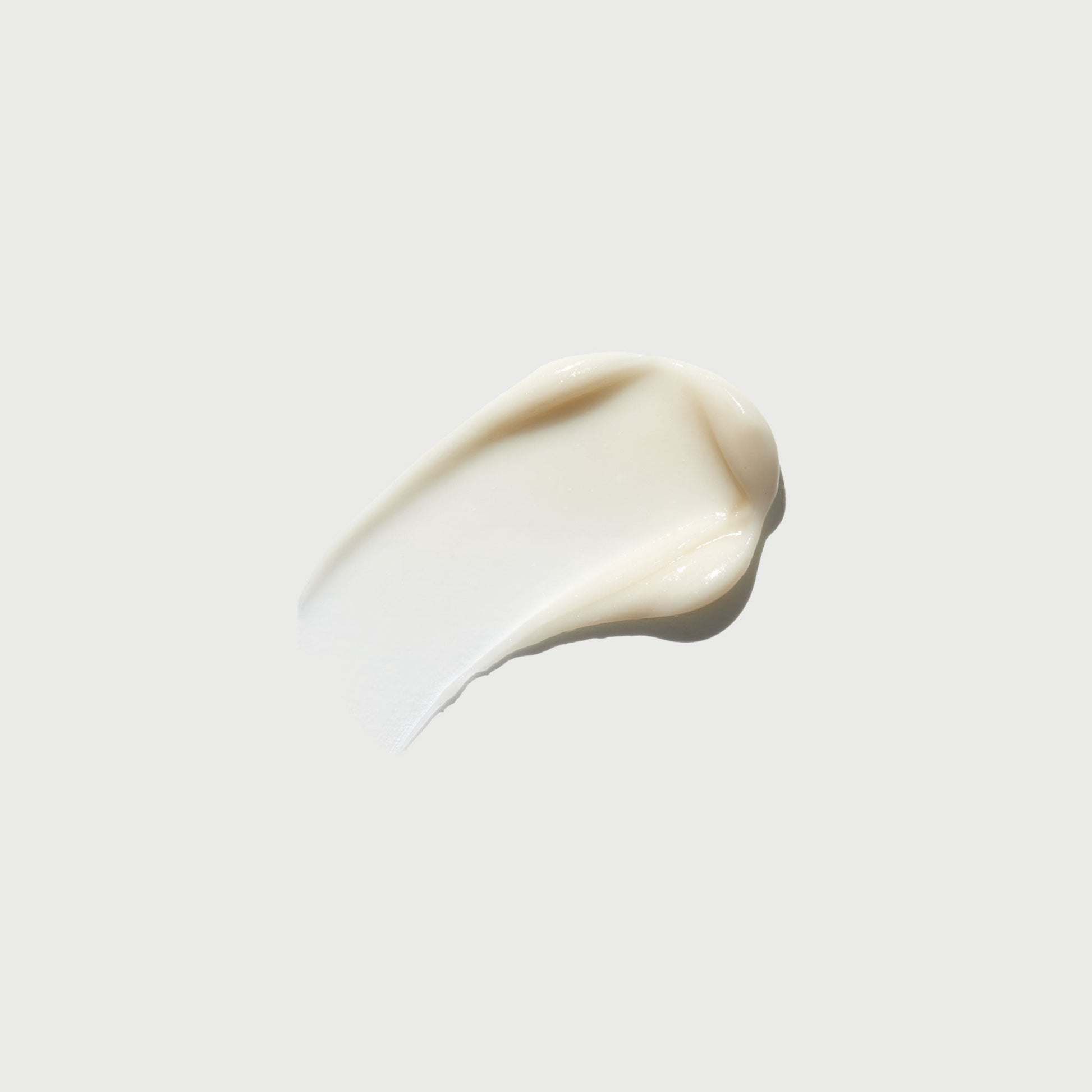 vitamin-c-super-eye-cream-plus-u3 NATR-10093-Swatch-Vitamin-C-Super-Eye-Cream-Plus.jpg