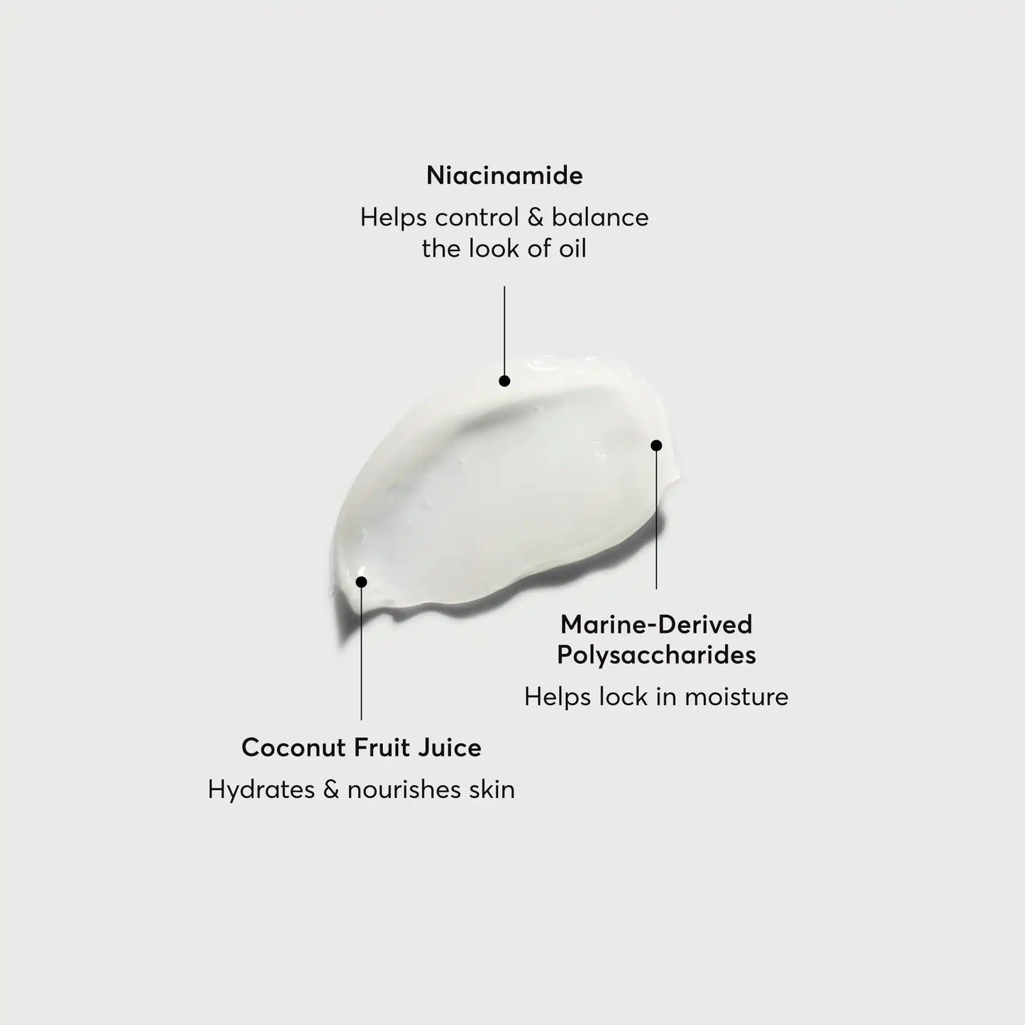 niacinamide-gel-cream-5-y9 NATR-10095-Alt-Images-Niacinamide-Gel-Cream-5_-01.webp