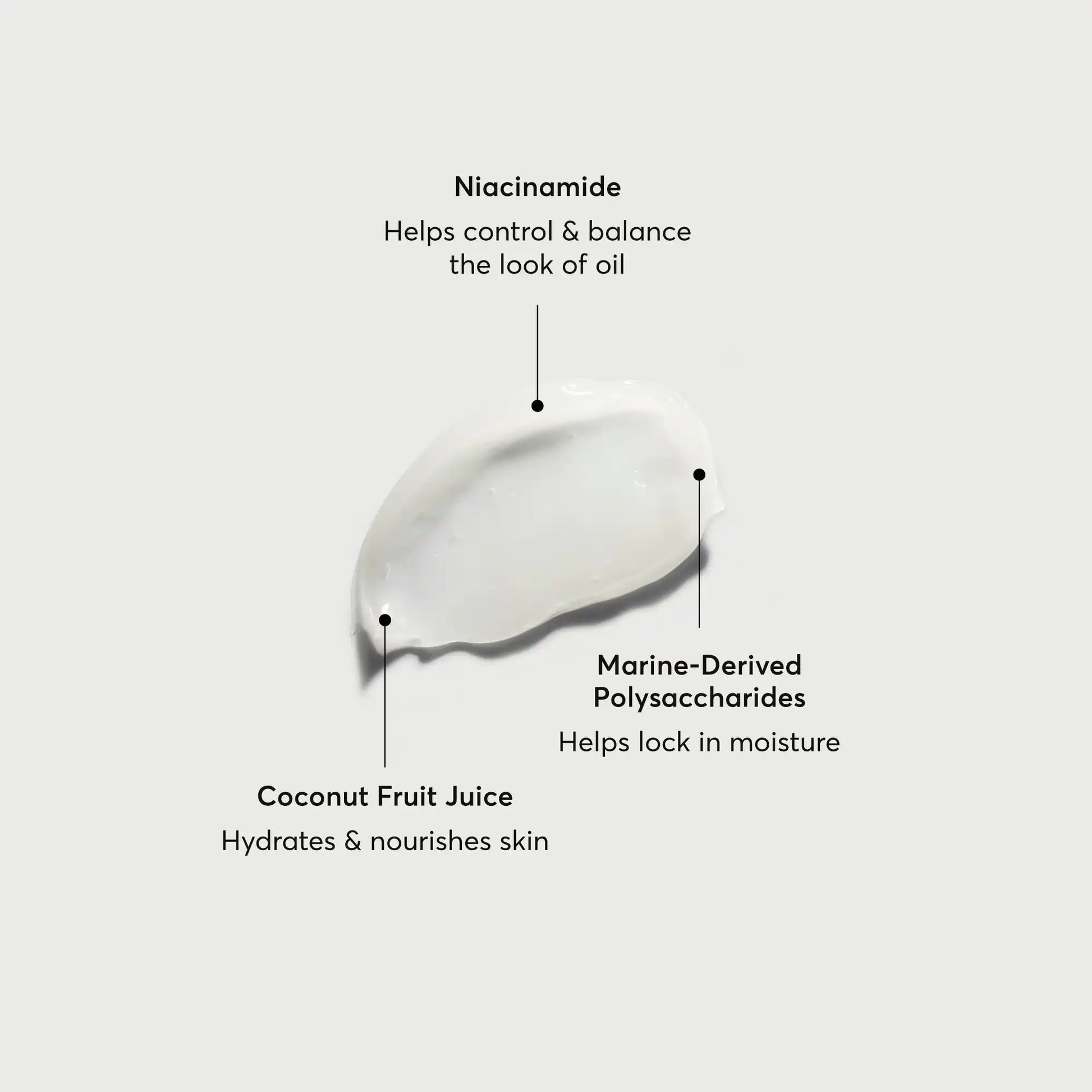 niacinamide-gel-cream-5-y9 NATR-10095-Alt-Images-Niacinamide-Gel-Cream-5_-01.webp