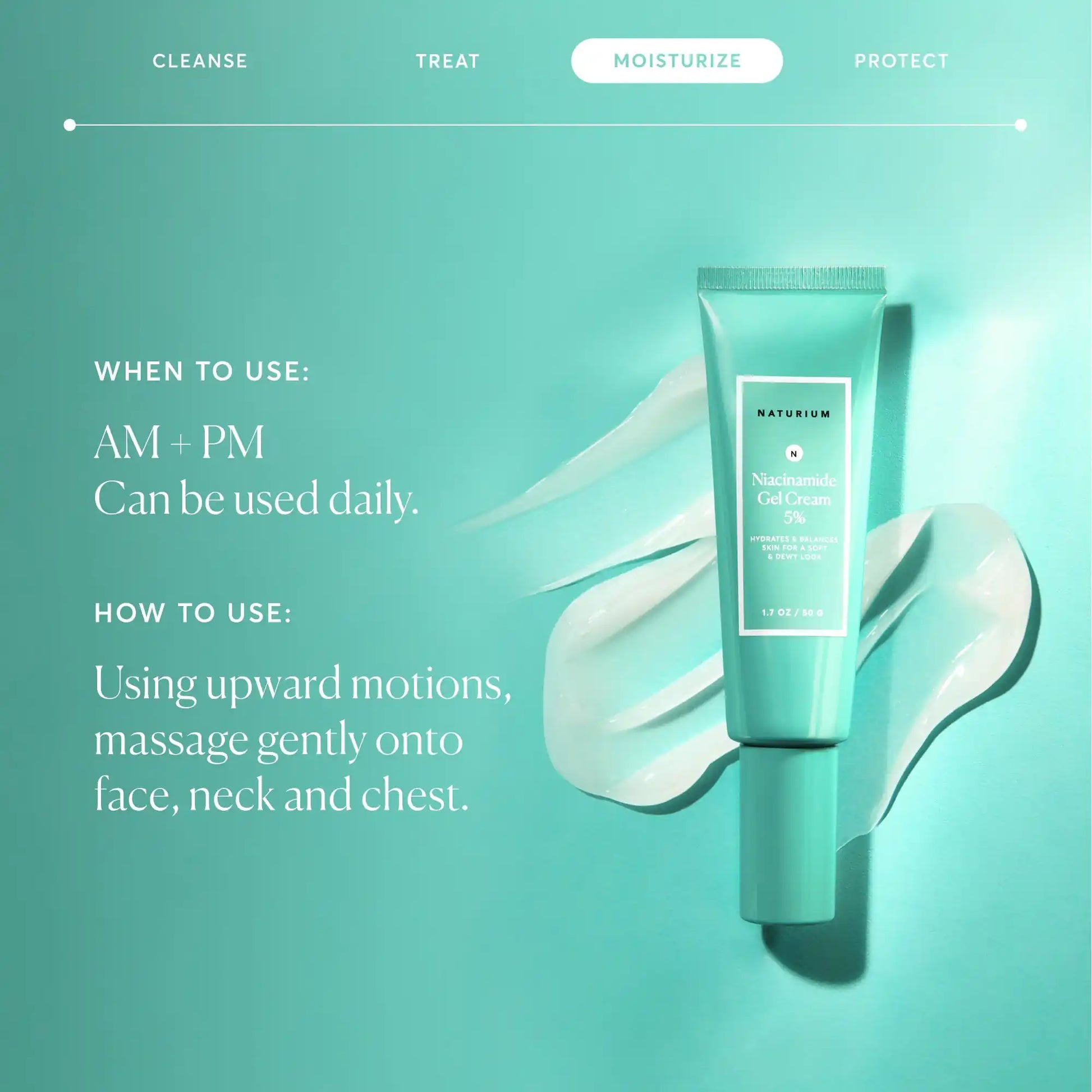 niacinamide-gel-cream-5-y9 NATR-10095-Alt-Images-Niacinamide-Gel-Cream-5_-03.webp