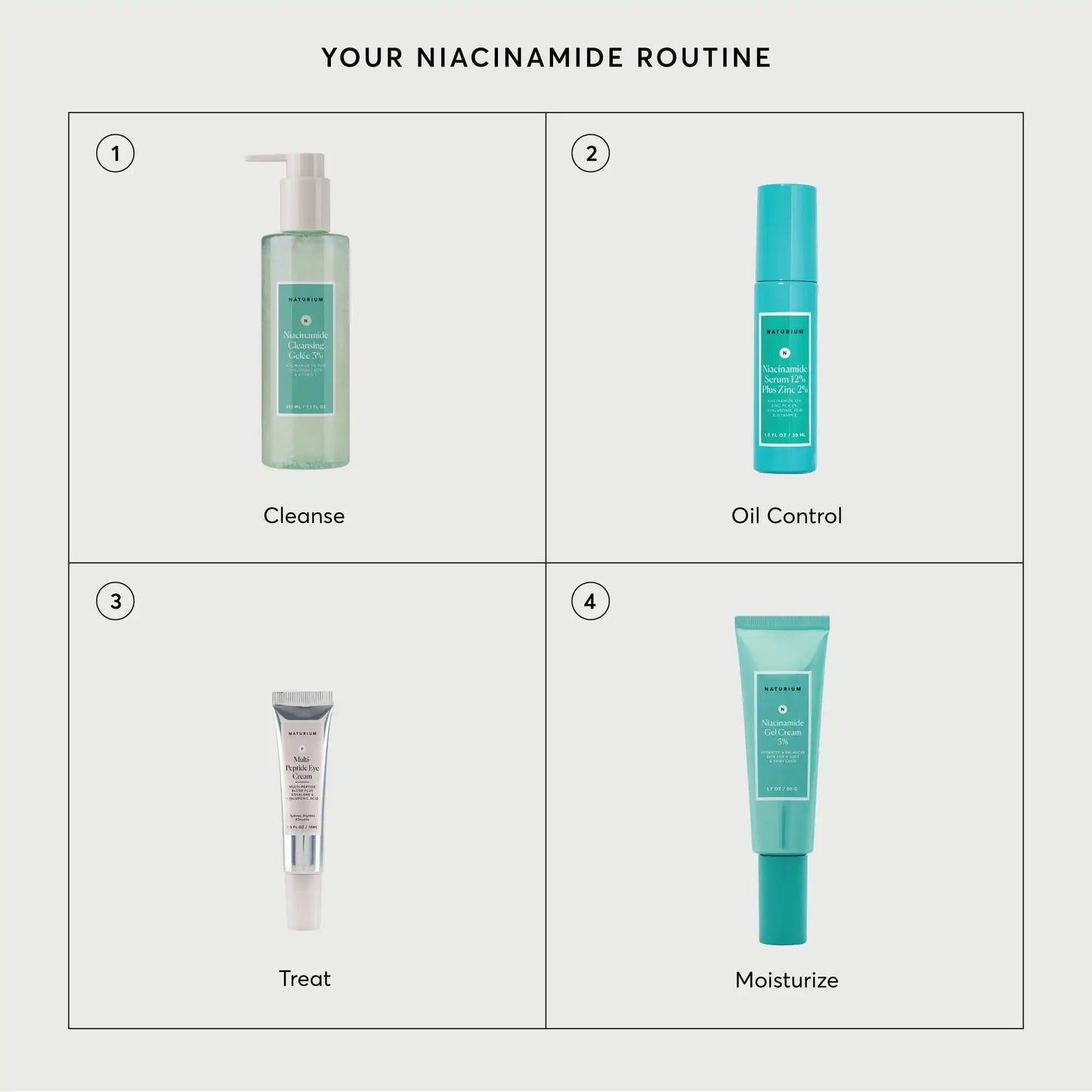 niacinamide-gel-cream-5-y9 NATR-10095-Alt-Images-Niacinamide-Gel-Cream-5_-04.webp