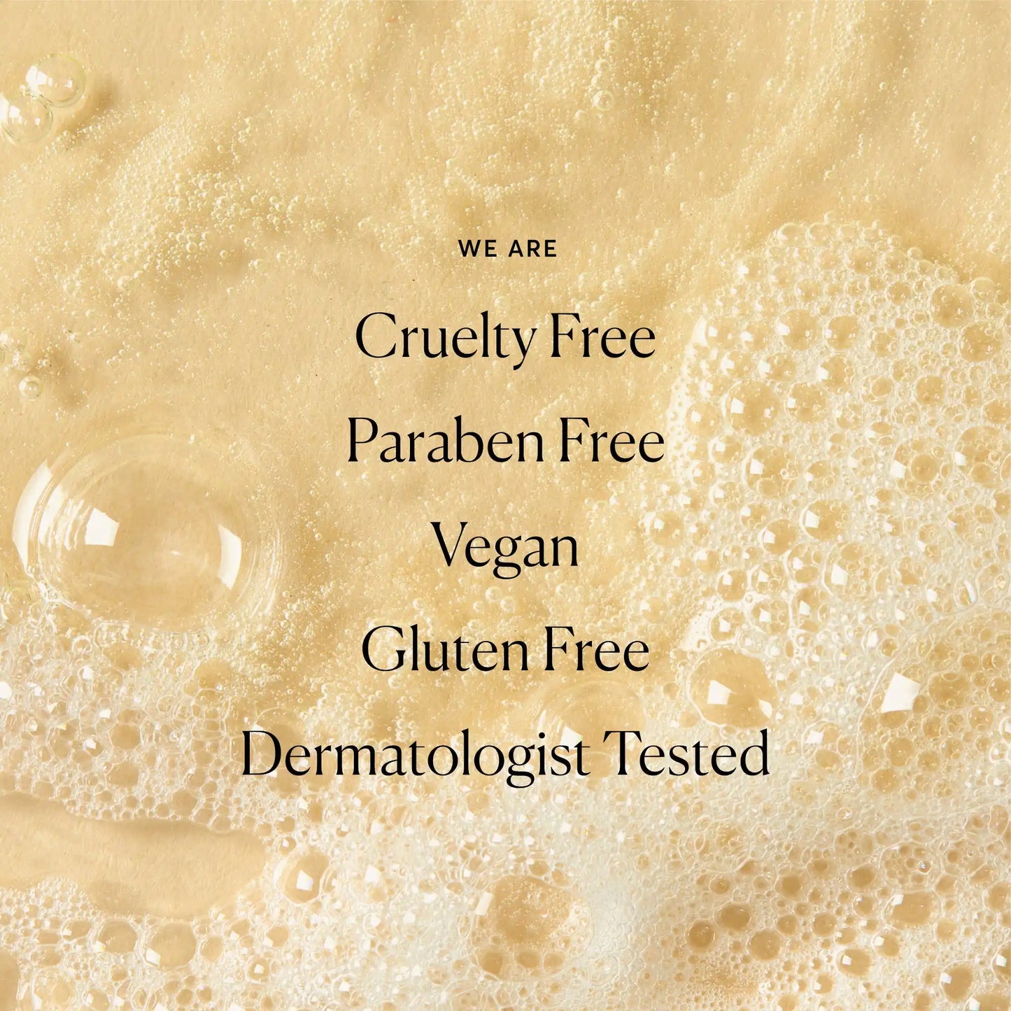 dew-glow-moisturizer-spf-50-l9 NATR-10095-Alt-Images-Niacinamide-Gel-Cream-5_-06_1_941b1d3d-3eed-473c-9093-ff011d179727.webp