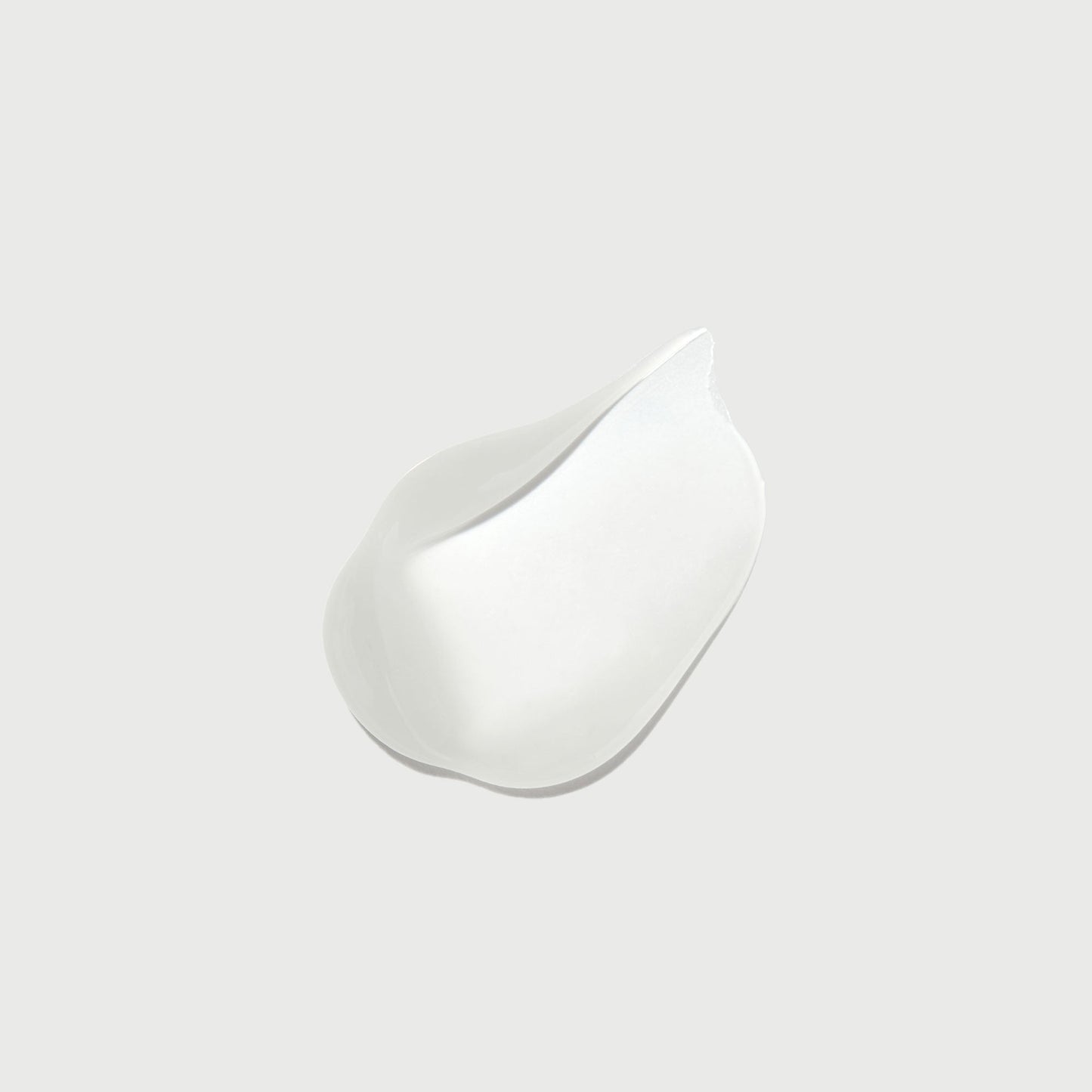 niacinamide-gel-cream-5-y9 NATR-10095-Swatch-Niacinamide-Gel-Cream-5_-bonebkgd.jpg