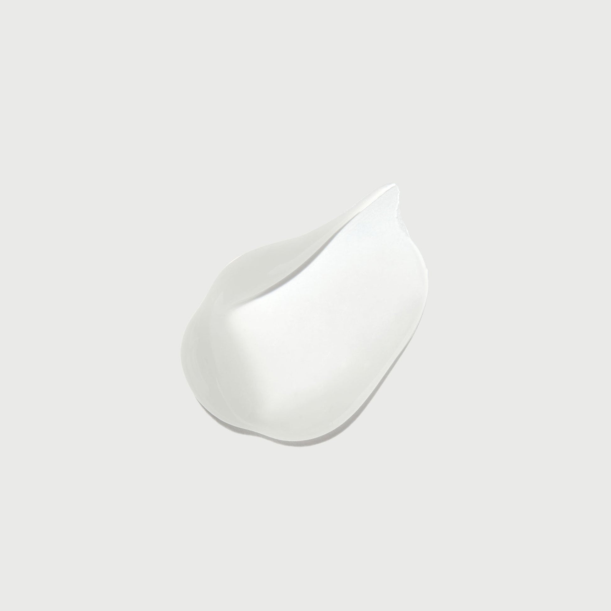 niacinamide-gel-cream-5-y9 NATR-10095-Swatch-Niacinamide-Gel-Cream-5_-bonebkgd.jpg