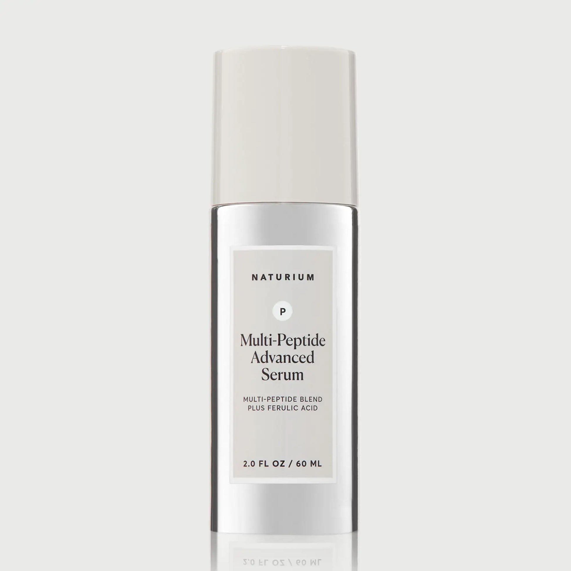 multi-peptide-advanced-serum-jumbo-e5 NATR-10096_Multi-Peptide-Adv.webp