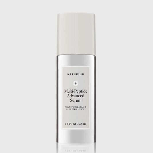 multi-peptide-advanced-serum-jumbo-e5 NATR-10096_Multi-Peptide-Adv.webp