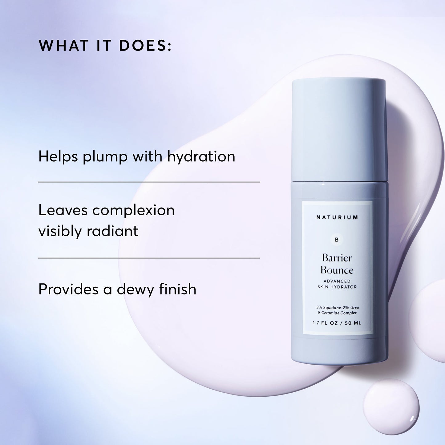 barrier-bounce-serum-s0 NATR-10101-Alt-Images-Barrier-Bounce-Serum-02.jpg