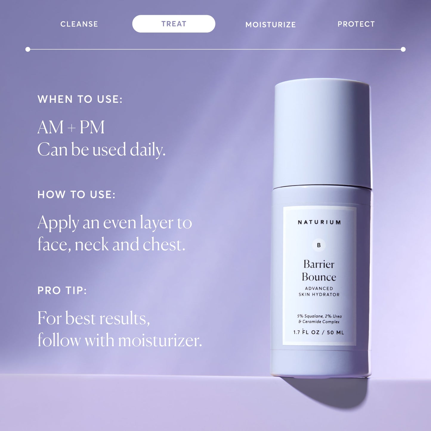barrier-bounce-serum-s0 NATR-10101-Alt-Images-Barrier-Bounce-Serum-03.jpg