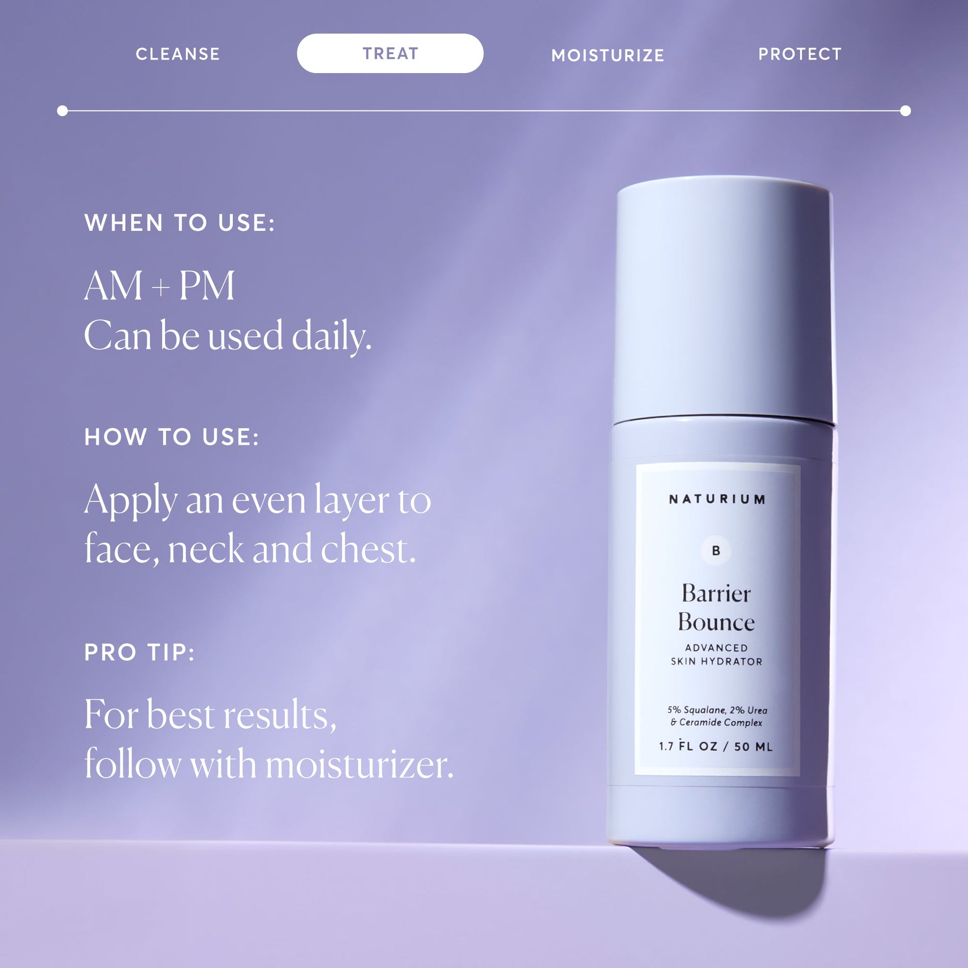 barrier-bounce-serum-s0 NATR-10101-Alt-Images-Barrier-Bounce-Serum-03.jpg