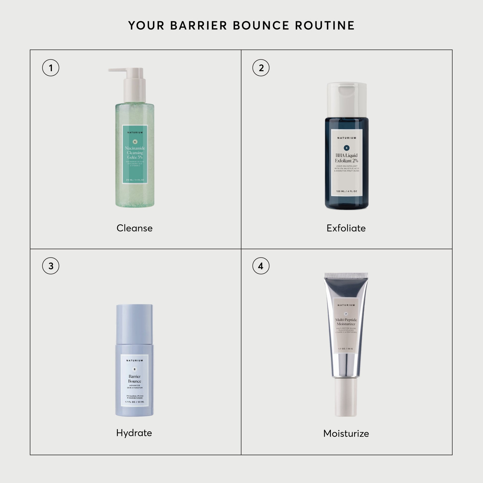 barrier-bounce-serum-s0 NATR-10101-Alt-Images-Barrier-Bounce-Serum-04.jpg