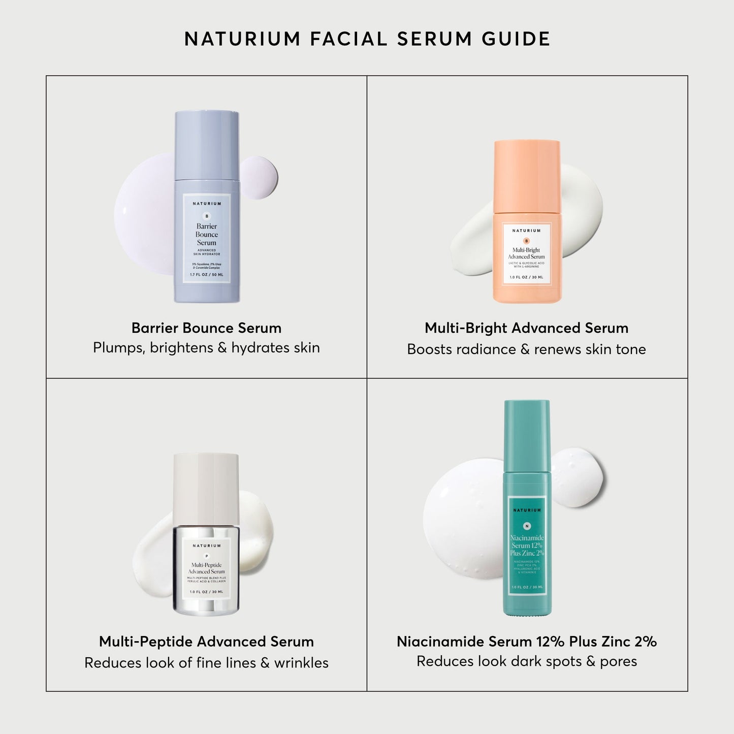 barrier-bounce-serum-s0 NATR-10101-Alt-Images-Barrier-Bounce-Serum-05.jpg