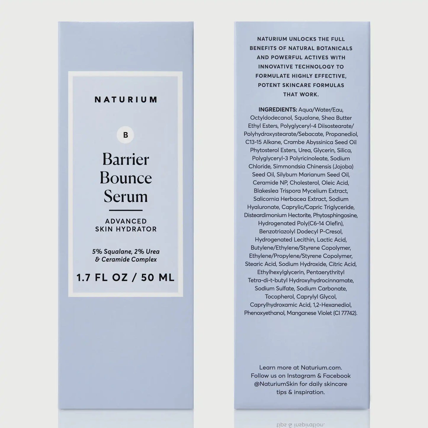 barrier-bounce-serum-s0 NATR-10101_Barrier-Bounce-Serum_UC_frontback_bonebkgd.webp