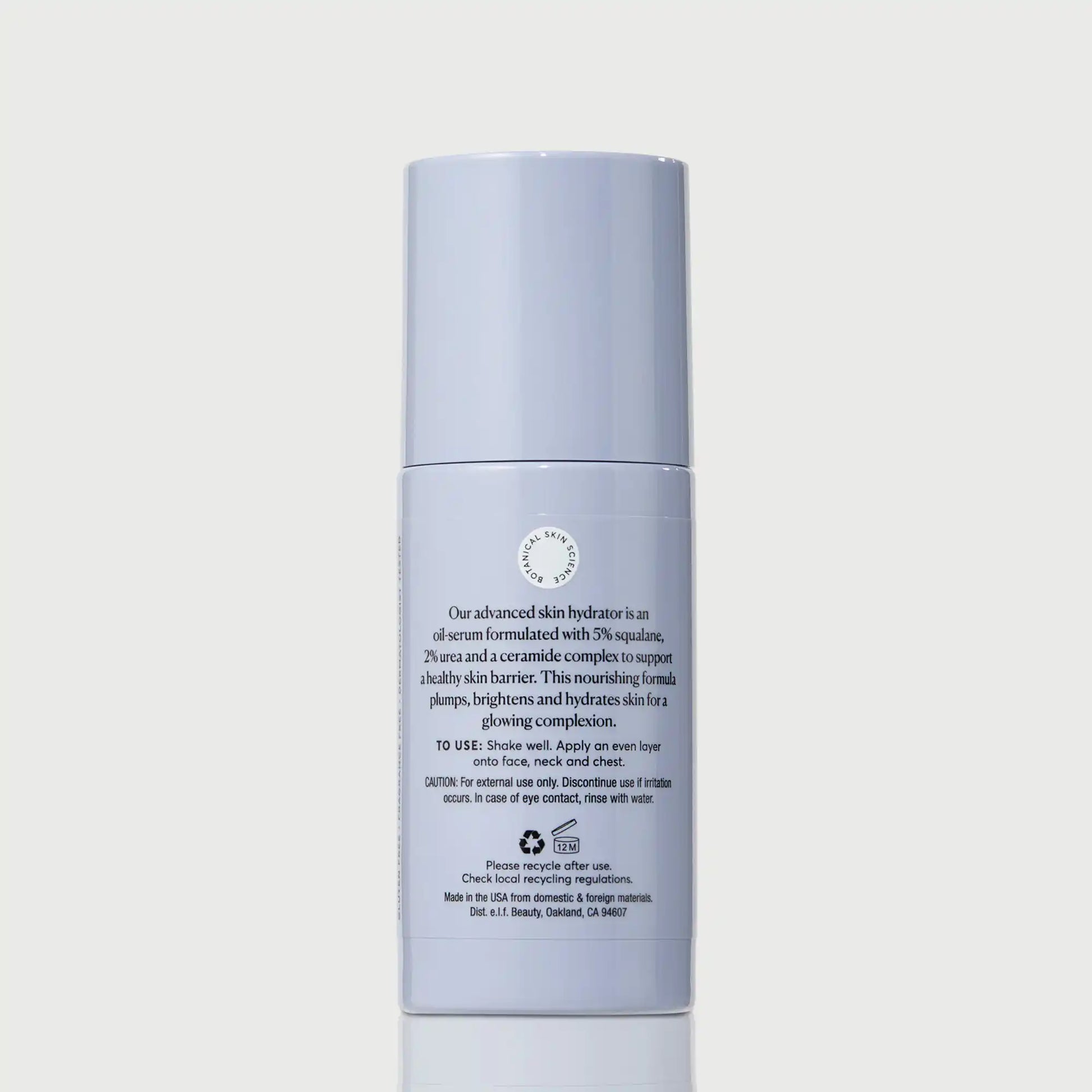 barrier-bounce-serum-s0 NATR-10101_Barrier-Bounce-Serum_back_capon_bonebkgd_b62833f0-ff18-4067-bed4-3ede95f521f5.webp