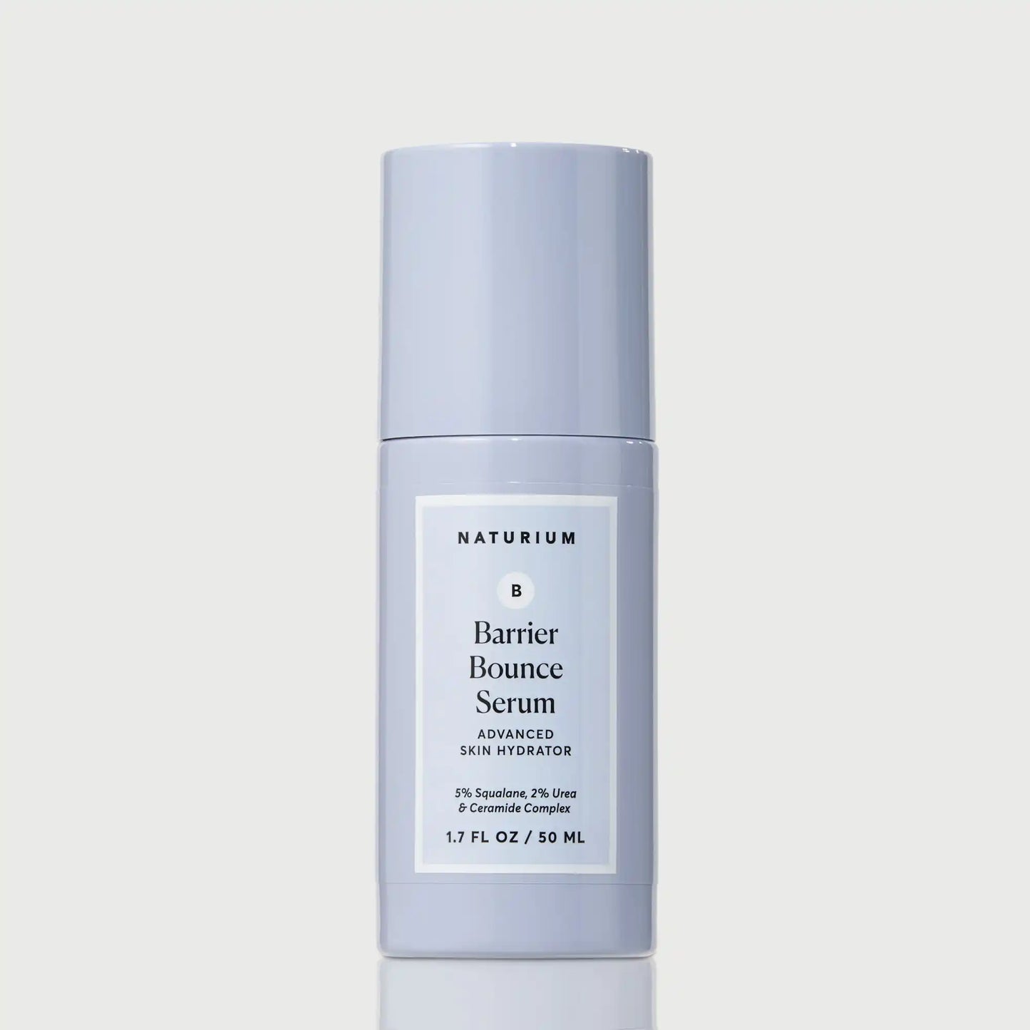 barrier-bounce-serum-s0 NATR-10101_Barrier-Bounce-Serum_front_capon_bonebkgd.webp