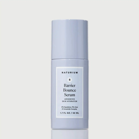 barrier-bounce-serum-s0 NATR-10101_Barrier-Bounce-Serum_front_capon_bonebkgd.webp