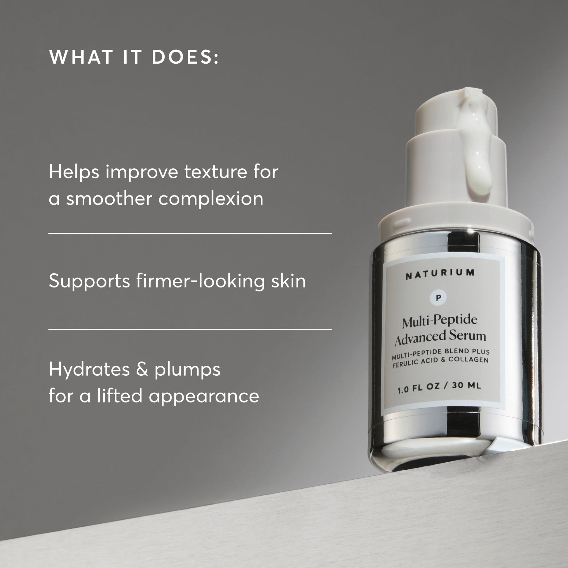 multi-peptide-advanced-serum-jumbo-e5 NATR-10102-Alt-Images-Multi-Peptide-Advanced-Serum-02.jpg