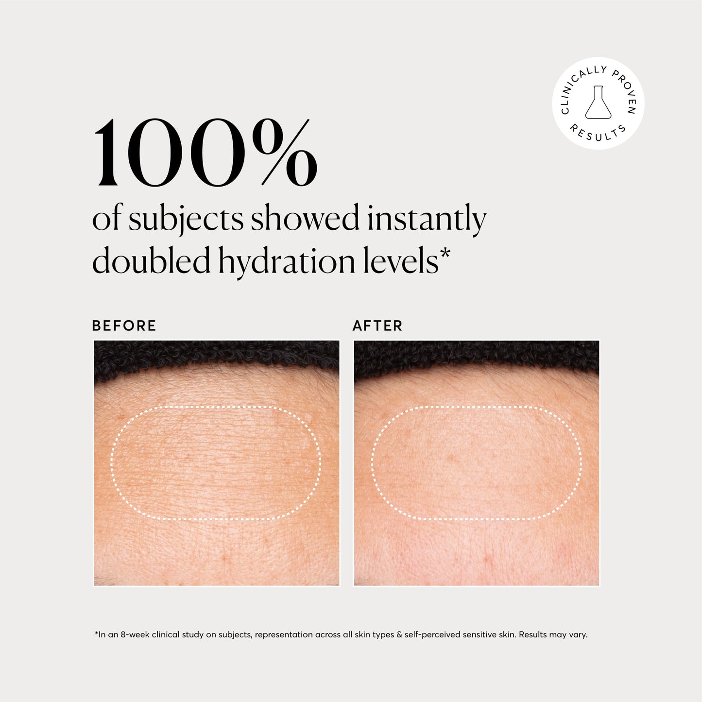 multi-peptide-advanced-serum-jumbo-e5 NATR-10102-Alt-Images-Multi-Peptide-Advanced-Serum-03.jpg