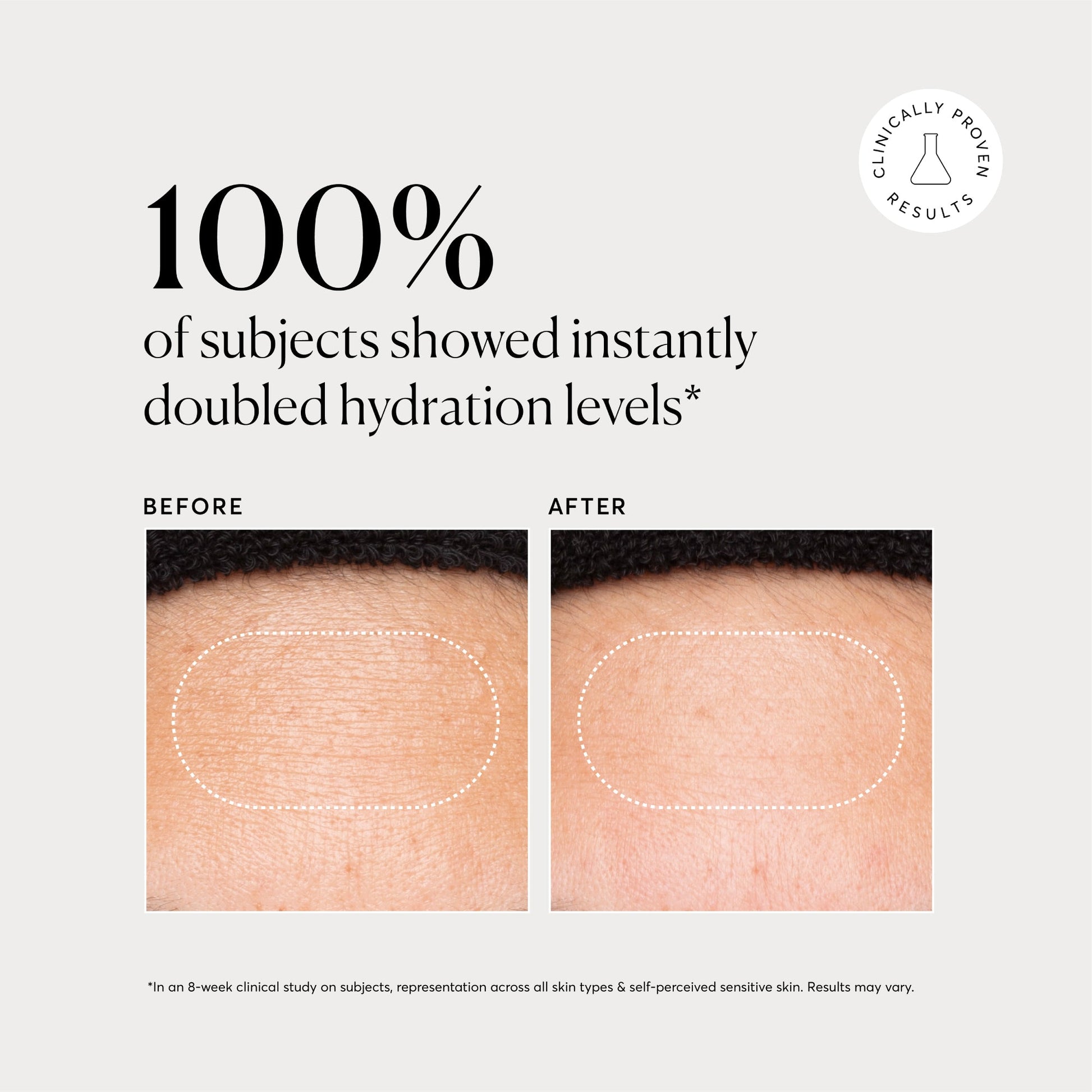 multi-peptide-advanced-serum-jumbo-e5 NATR-10102-Alt-Images-Multi-Peptide-Advanced-Serum-03.jpg