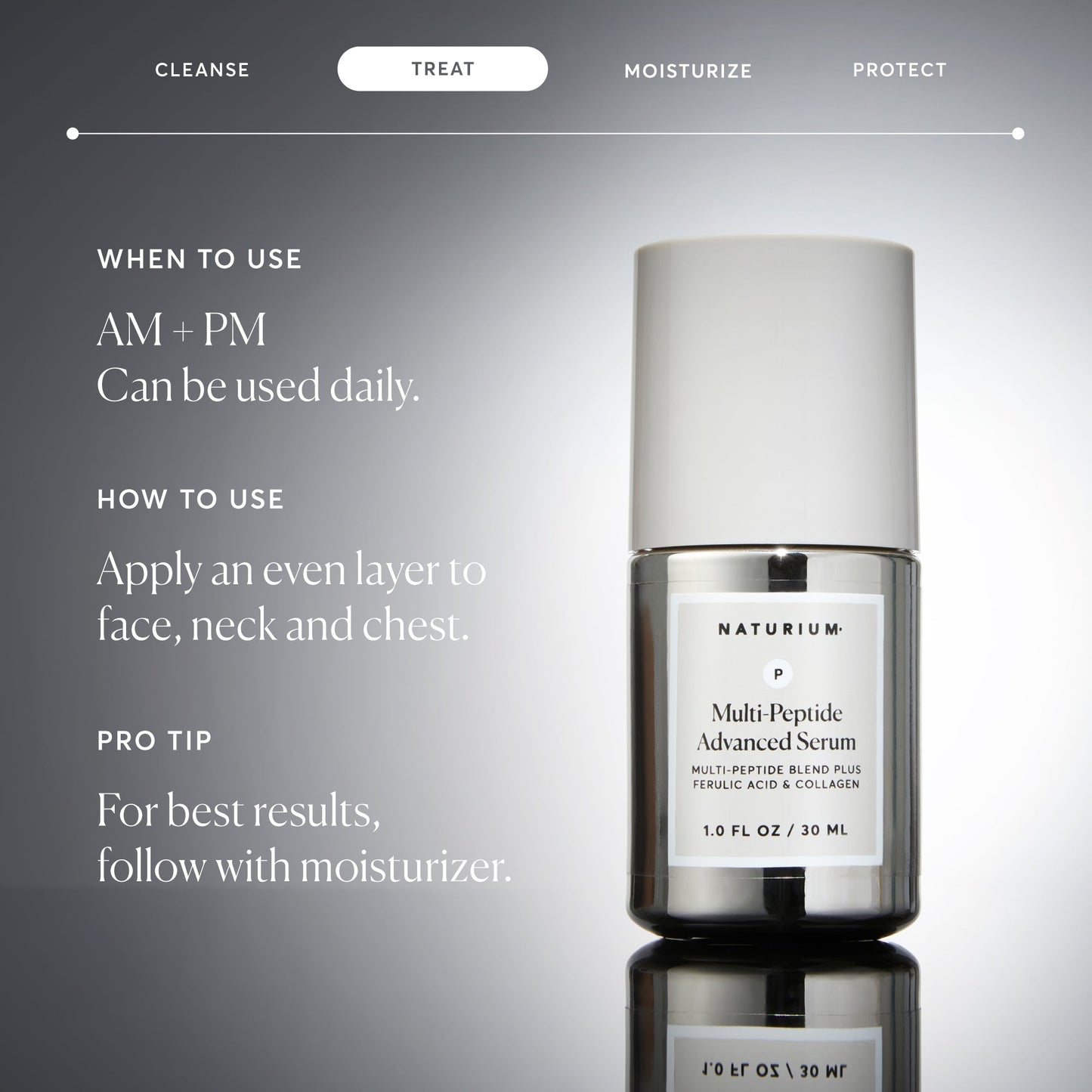 multi-peptide-advanced-serum-jumbo-e5 NATR-10102-Alt-Images-Multi-Peptide-Advanced-Serum-06.jpg