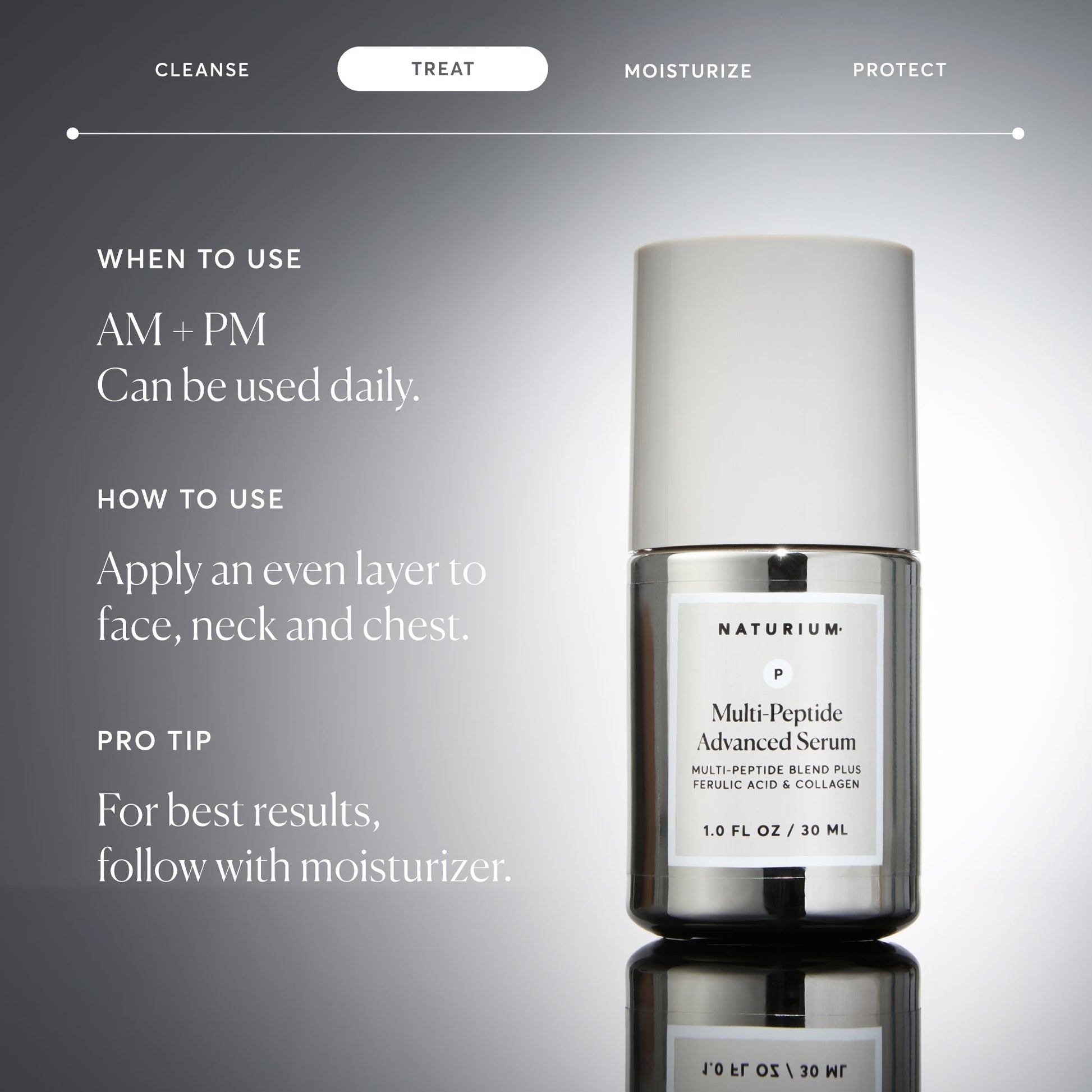 multi-peptide-advanced-serum-jumbo-e5 NATR-10102-Alt-Images-Multi-Peptide-Advanced-Serum-06.jpg