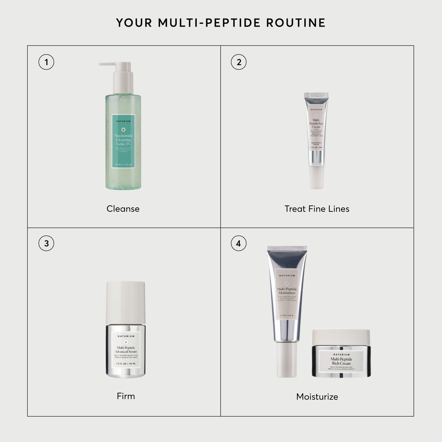 multi-peptide-advanced-serum-jumbo-e5 NATR-10102-Alt-Images-Multi-Peptide-Advanced-Serum-07.jpg