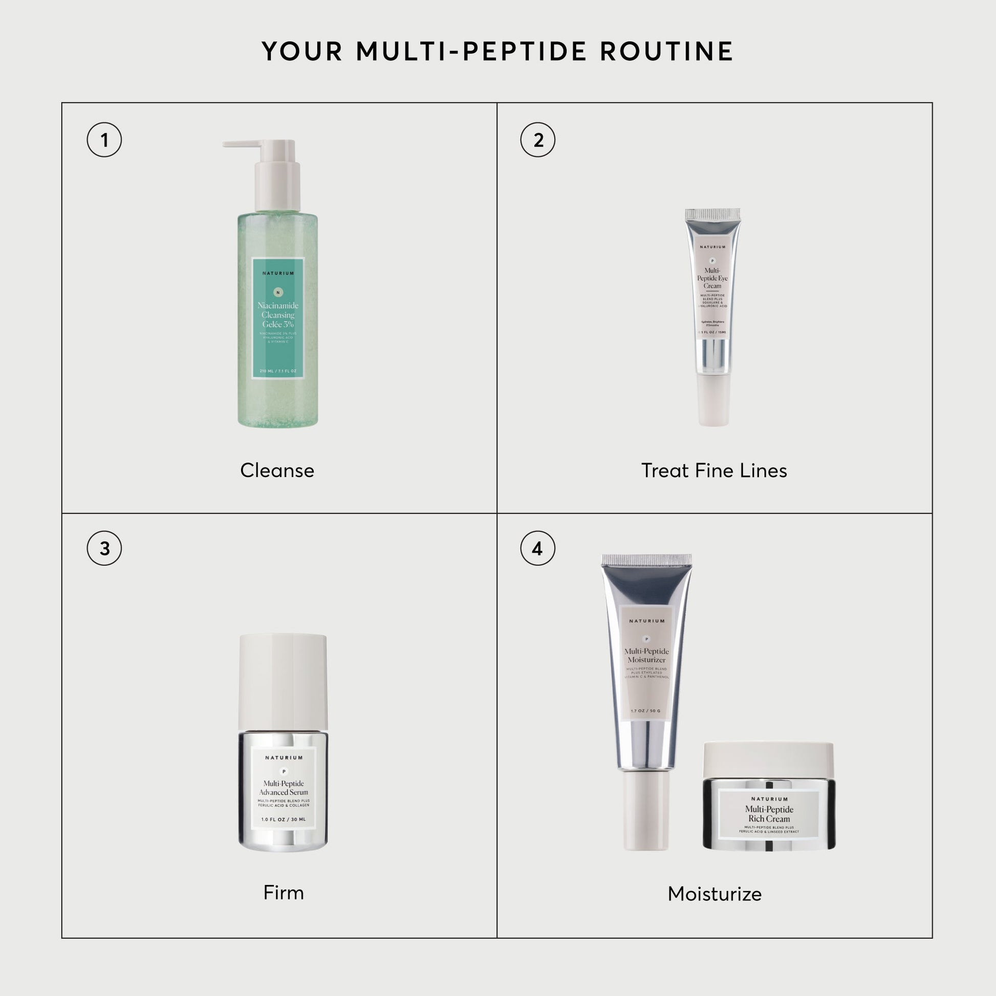 multi-peptide-advanced-serum-jumbo-e5 NATR-10102-Alt-Images-Multi-Peptide-Advanced-Serum-07.jpg