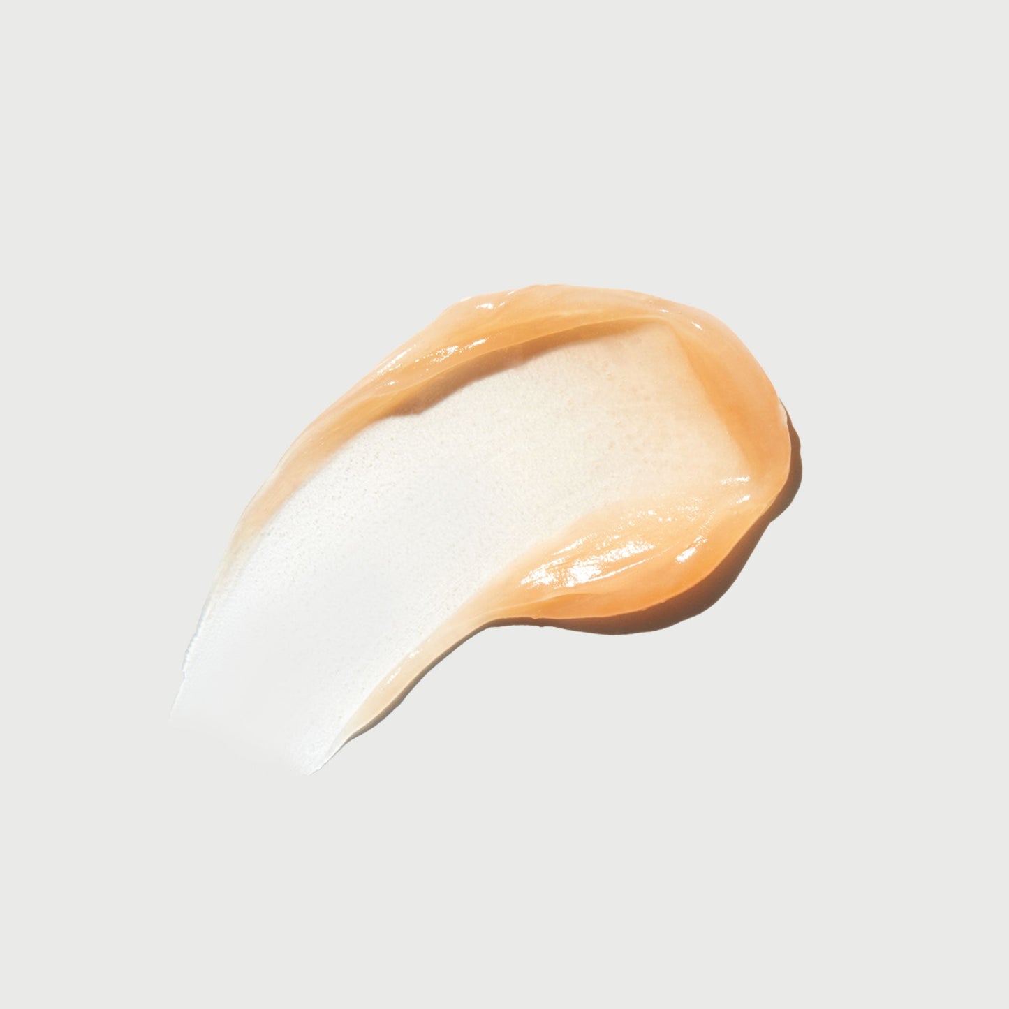 phyto-glow-lip-mask-p2 NATR-10105-Swatch-Phyto-Glow-Lip-Mask-bonebkgd.jpg
