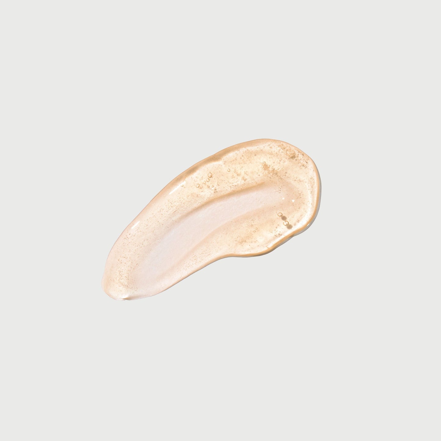 vitamin-c-complex-cleanser-k6 NATR-10112-Swatch-Vitamin-C-Complex-Cleanser-bonebkgd.jpg