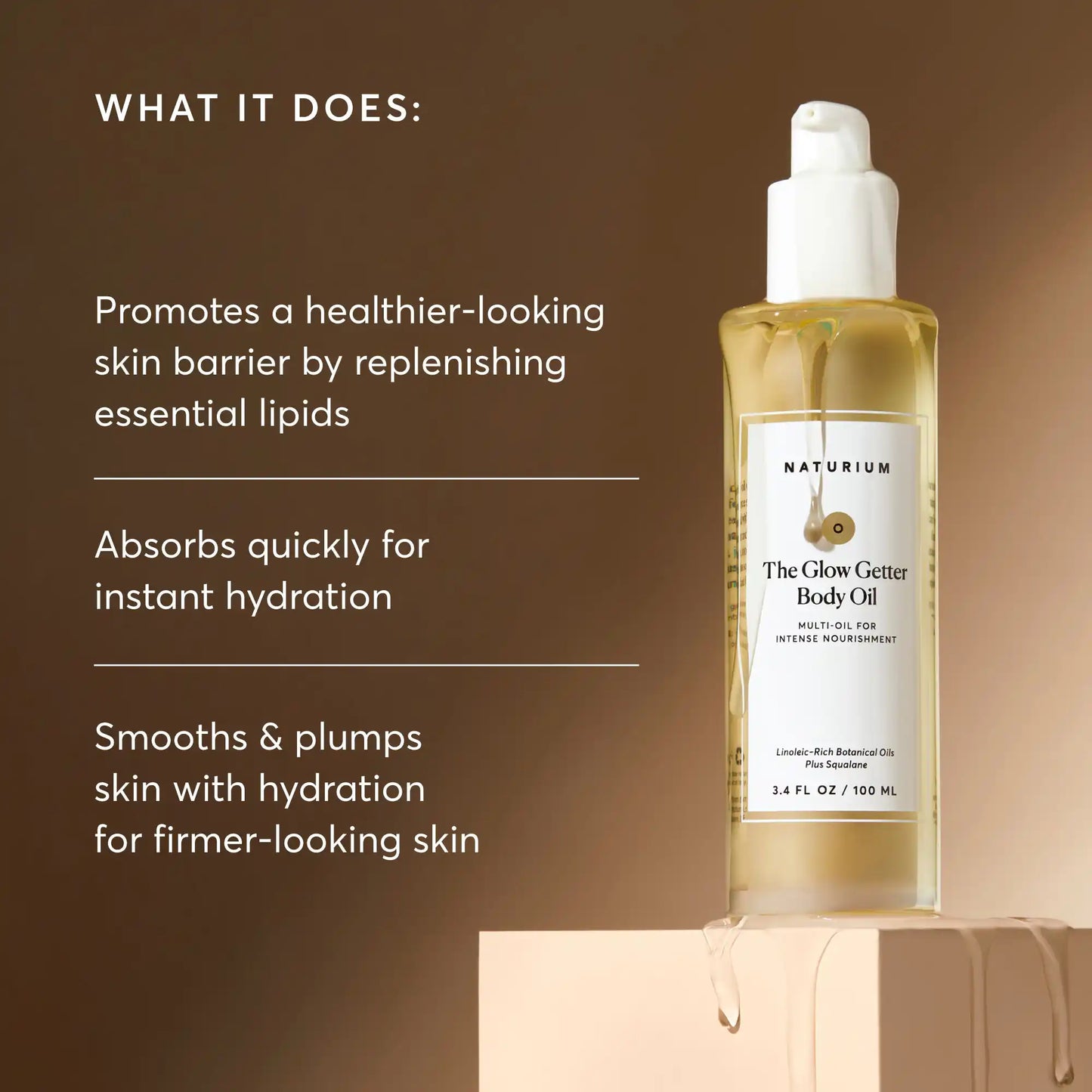 the-glow-getter-body-oil-z4 NATR-10115-Alt-Images-The-Glow-Getter-Body-Oil-02.webp