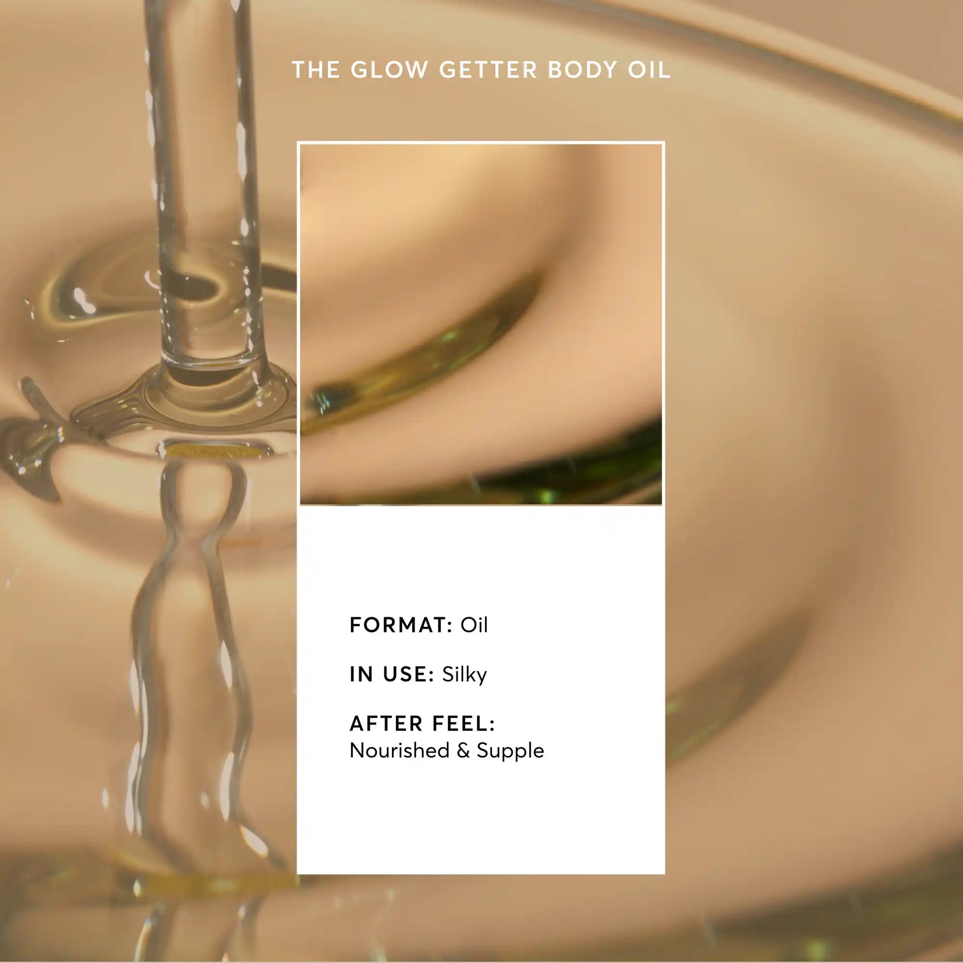the-glow-getter-body-oil-z4 NATR-10115-Alt-Images-The-Glow-Getter-Body-Oil-03.webp
