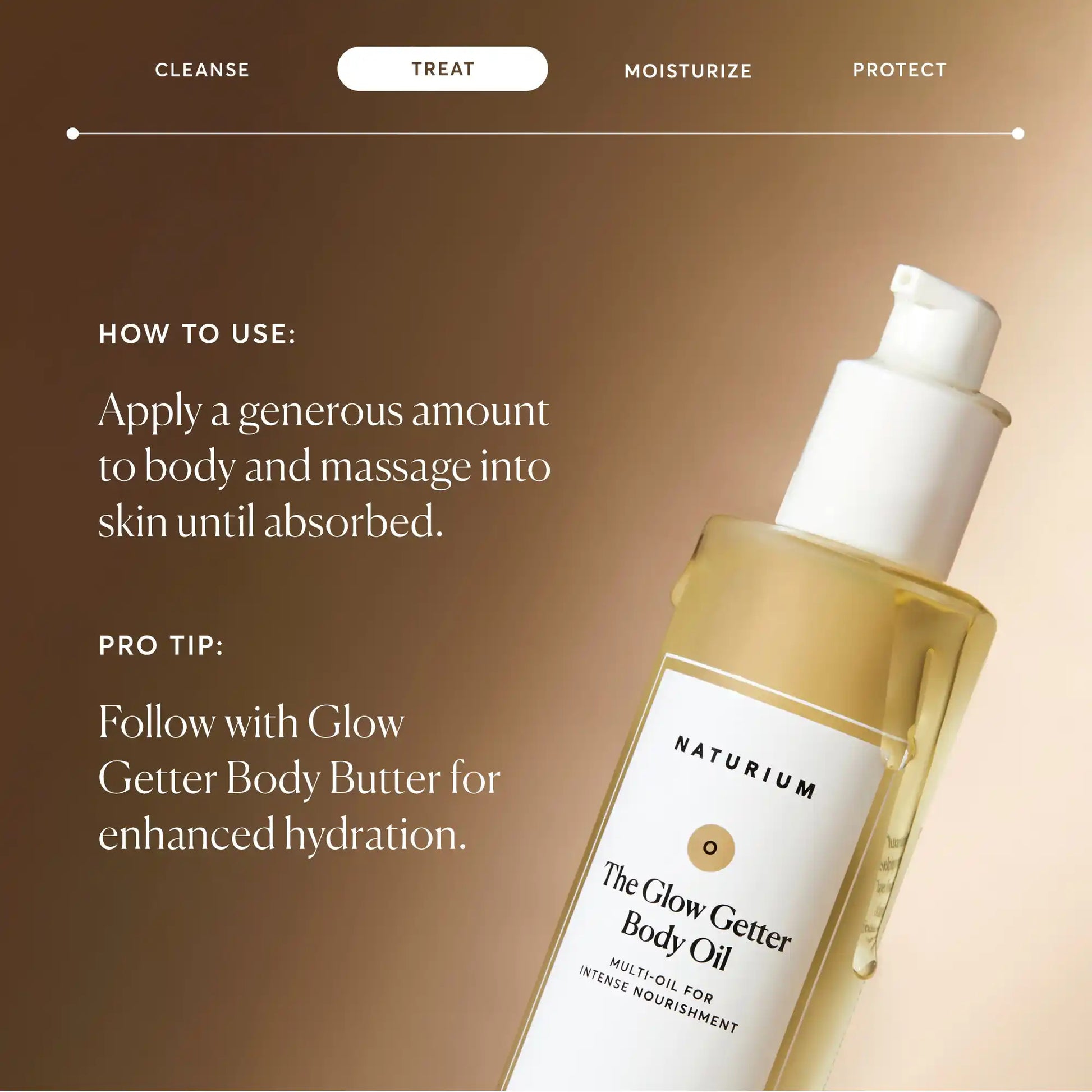 the-glow-getter-body-oil-z4 NATR-10115-Alt-Images-The-Glow-Getter-Body-Oil-04.webp