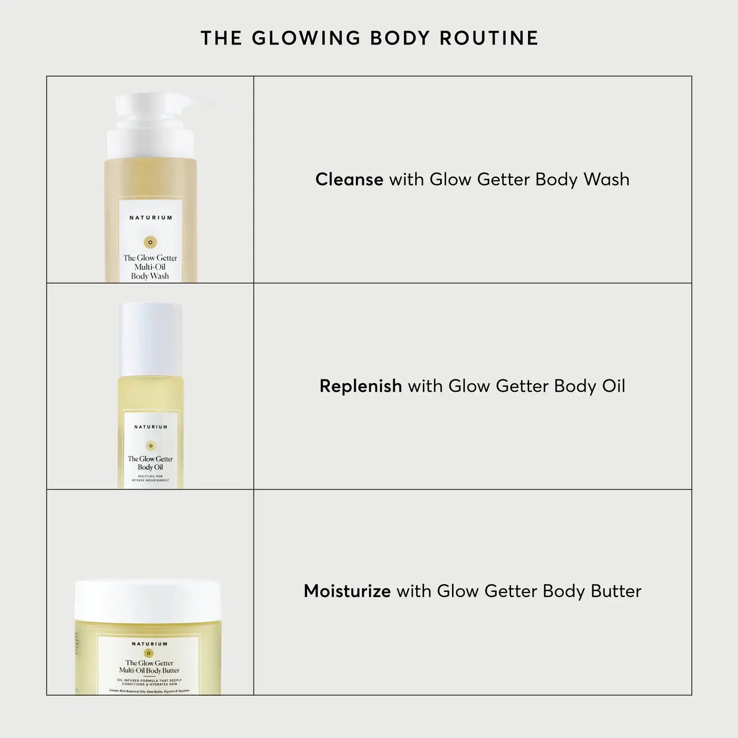 the-glow-getter-body-oil-z4 NATR-10115-Alt-Images-The-Glow-Getter-Body-Oil-05.webp