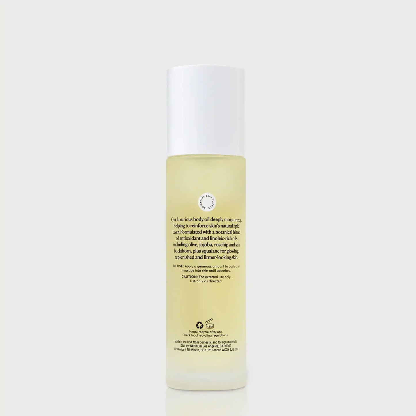 the-glow-getter-body-oil-z4 NATR-10115-The-Glow-Getter-Body-Oil-bonebkgd-Back-CapOn.webp