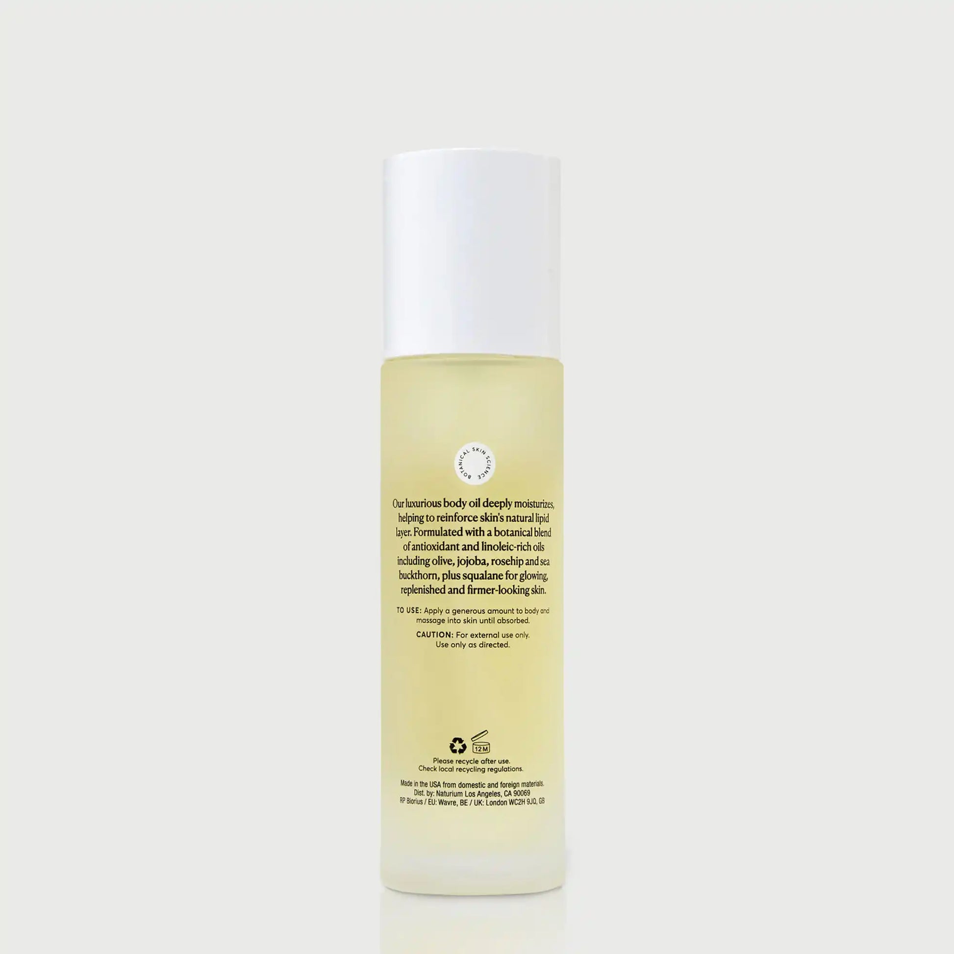 the-glow-getter-body-oil-z4 NATR-10115-The-Glow-Getter-Body-Oil-bonebkgd-Back-CapOn.webp