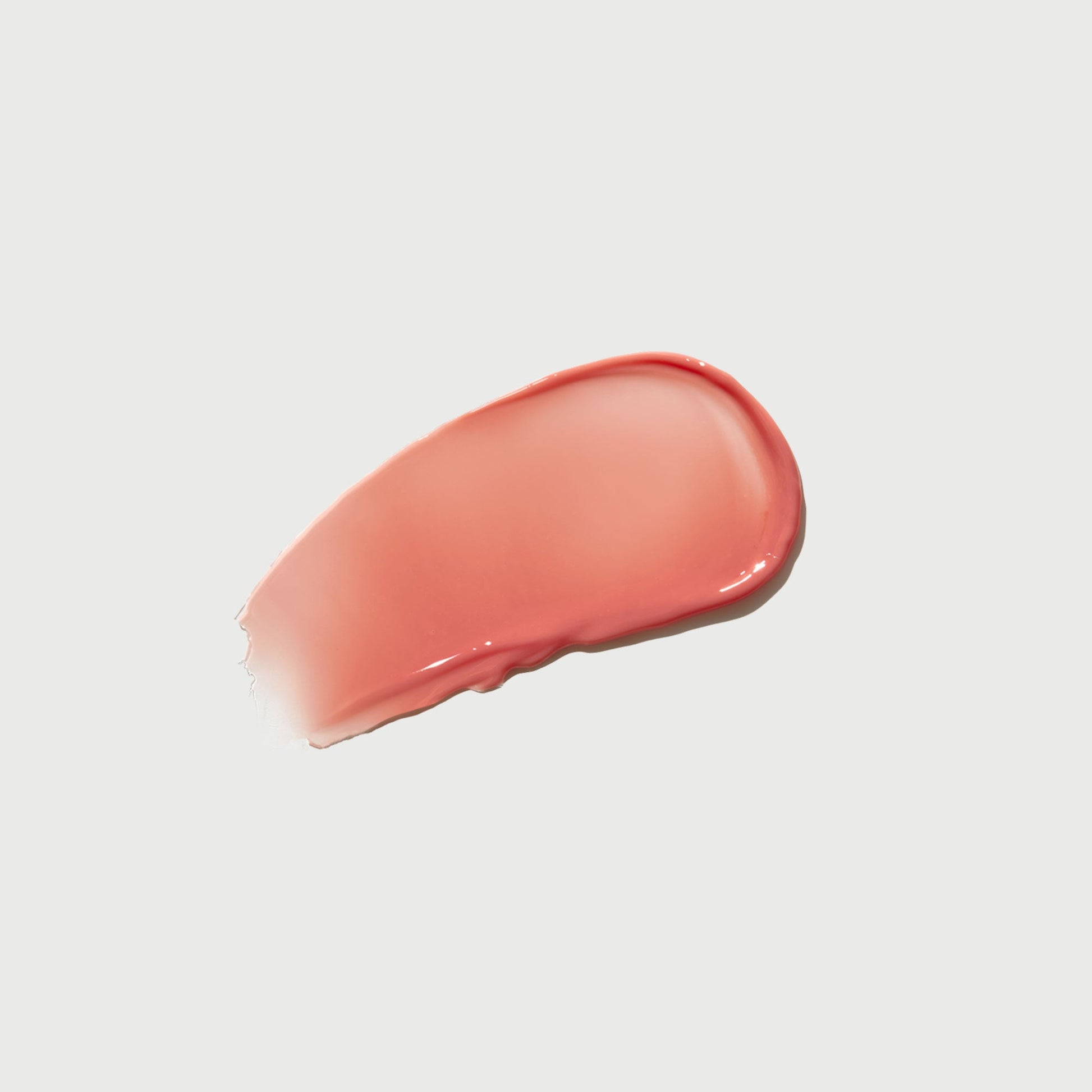 phyto-glow-lip-balm-watermelon-l5 NATR-10117-Swatch-Phyto-Glow-Watermelon-bonebkgd.jpg