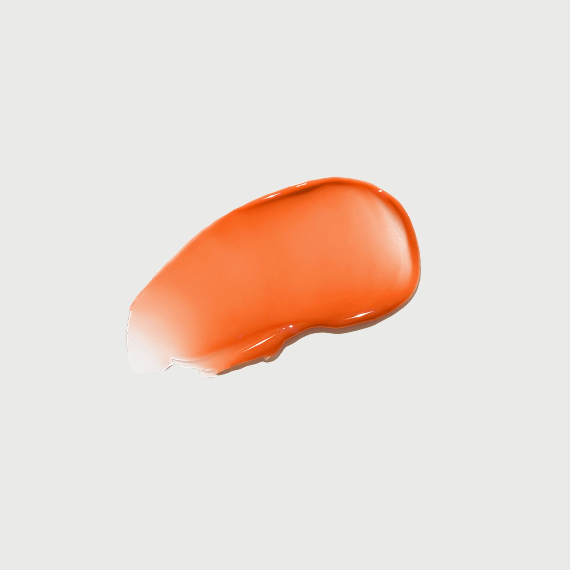 phyto-glow-lip-balm-mango-r1 NATR-10120-Swatch-Phyto-Glow-Mango-bonebkgd.jpg