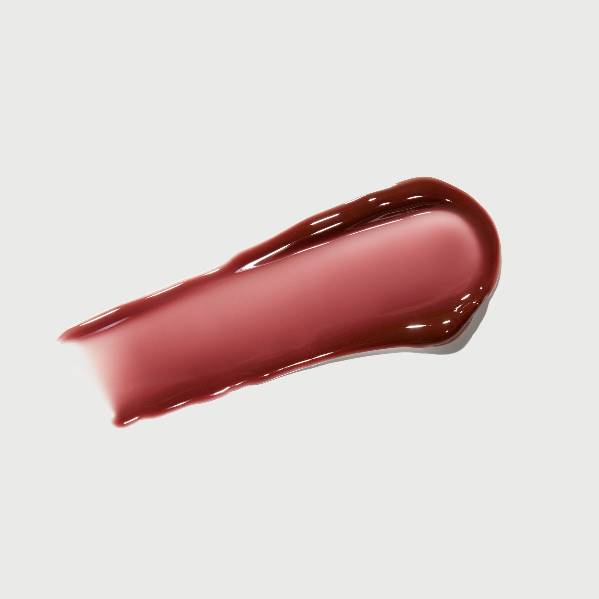 phyto-glow-lip-balm-crimson-f6 NATR-10122-Swatch-Phyto-Glow-Crimson-bonebkgd.jpg