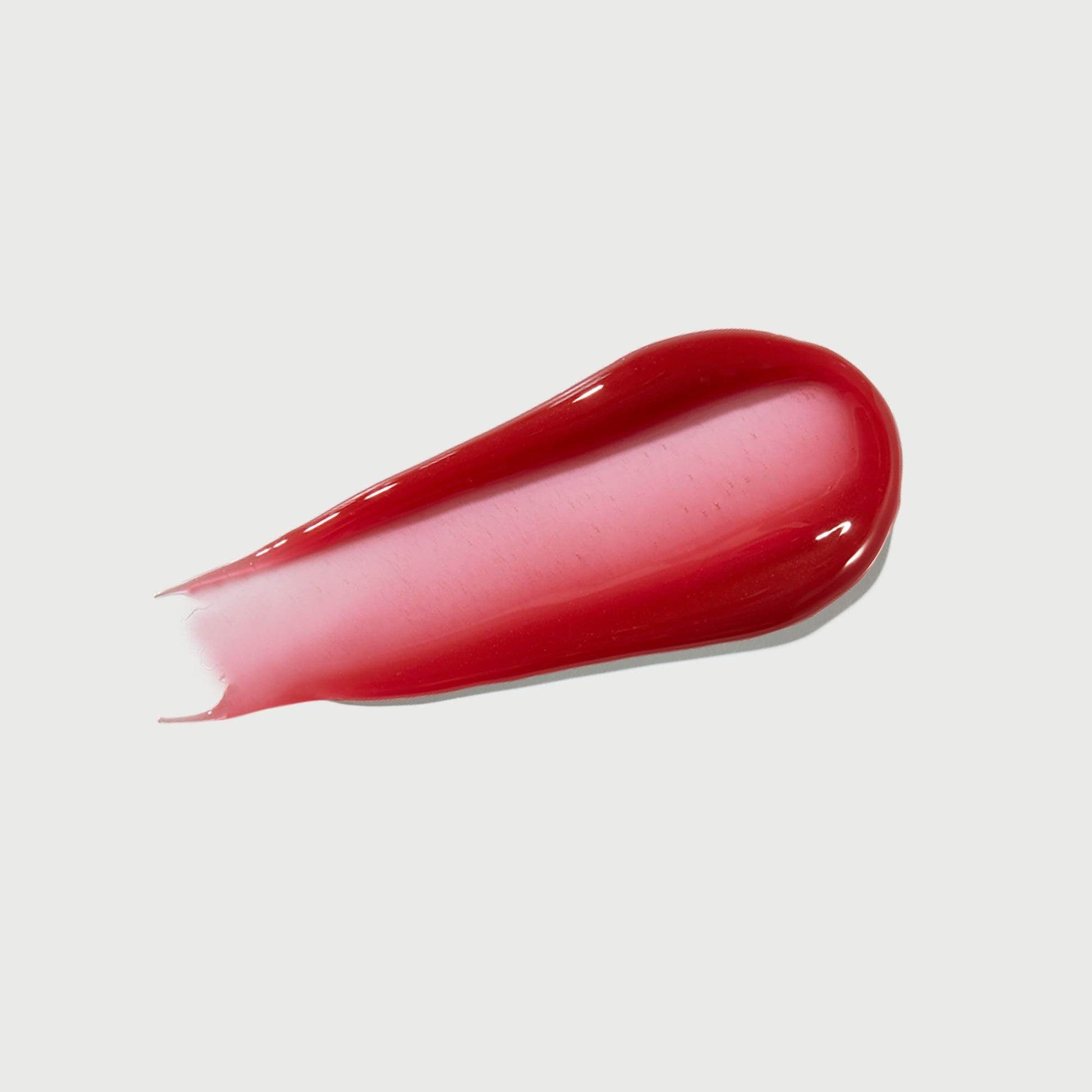 phyto-glow-lip-balm-spf-45-oasis-p0 NATR-10125-Swatch-Phyto-Glow-SPF-Oasis-bonebkgd.jpg